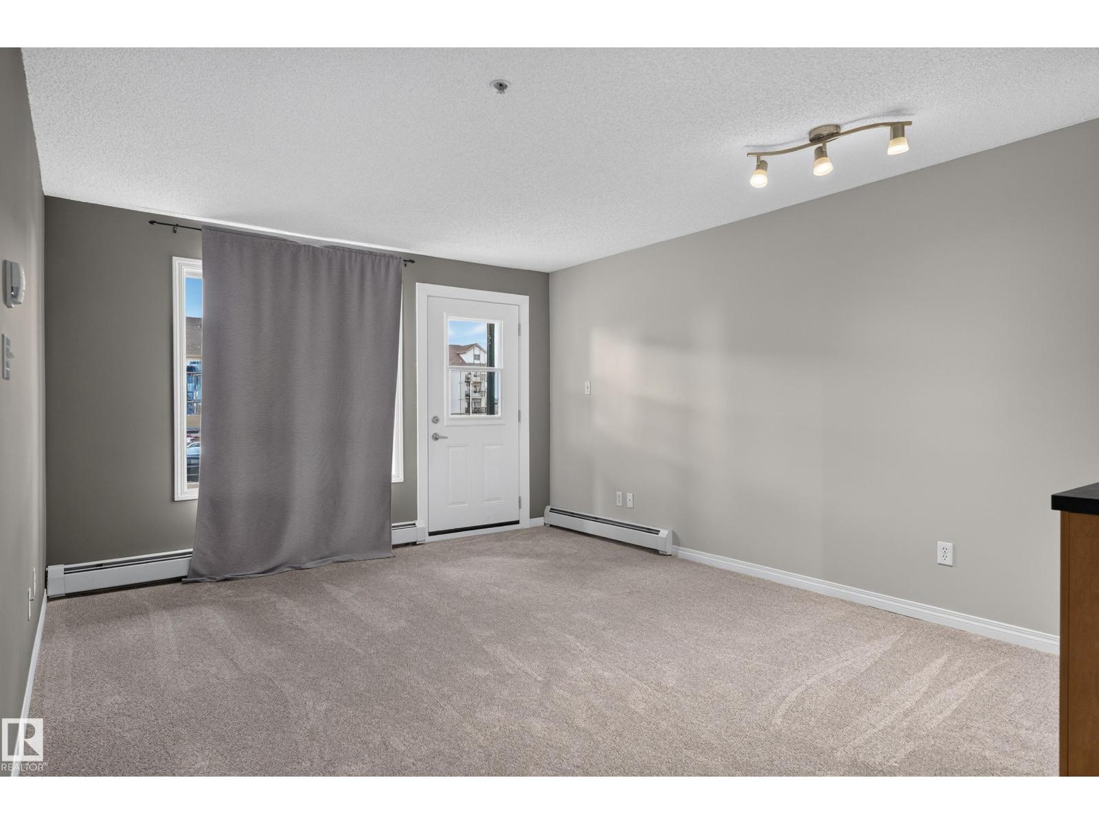 #1201 330 CLAREVIEW STATION DR NW