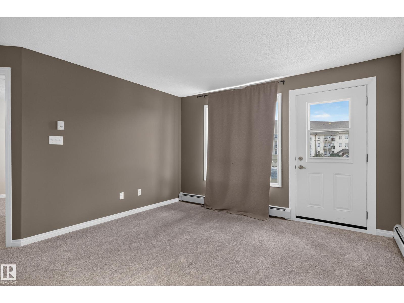 #1201 330 CLAREVIEW STATION DR NW