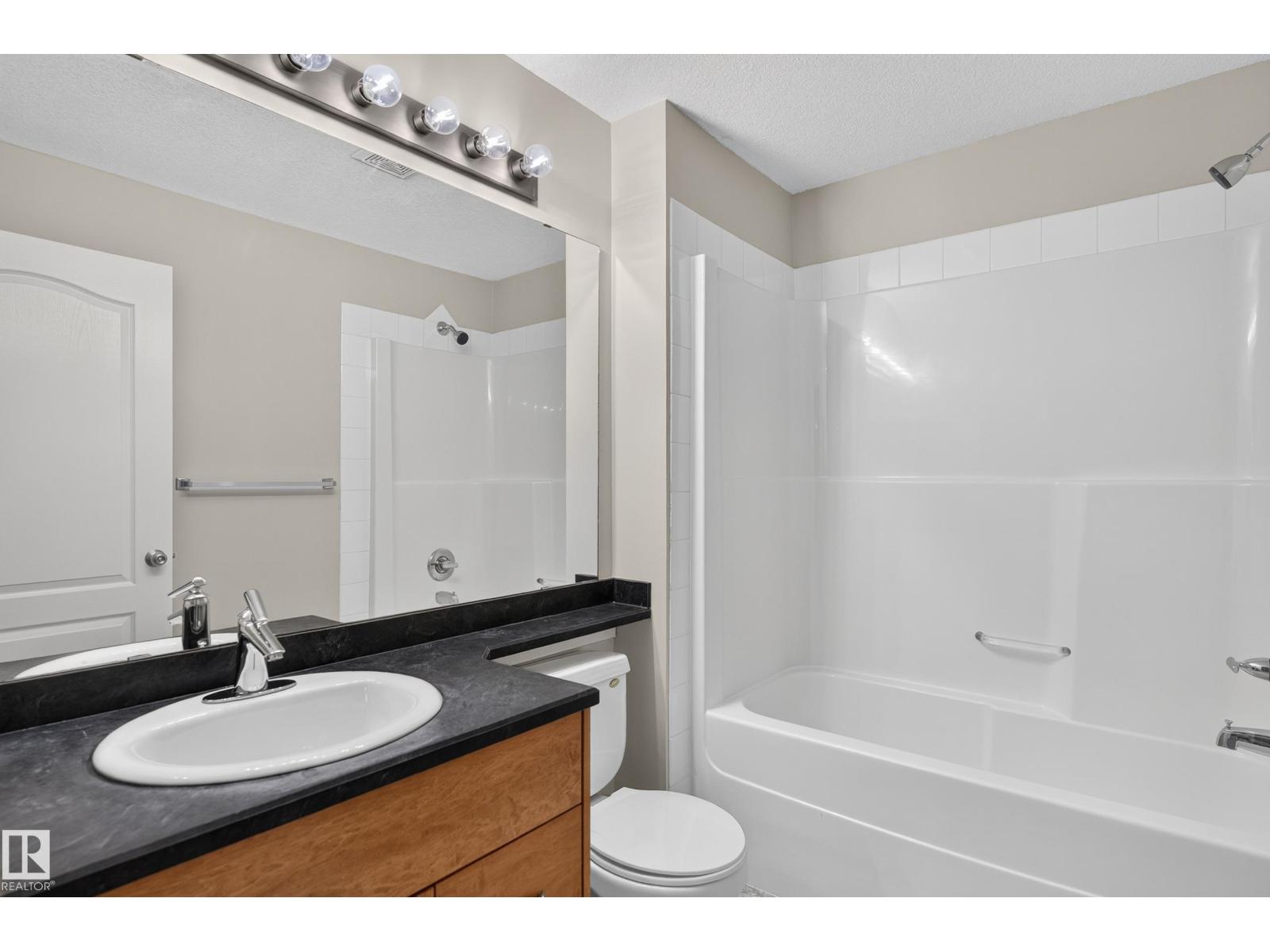 #1201 330 CLAREVIEW STATION DR NW