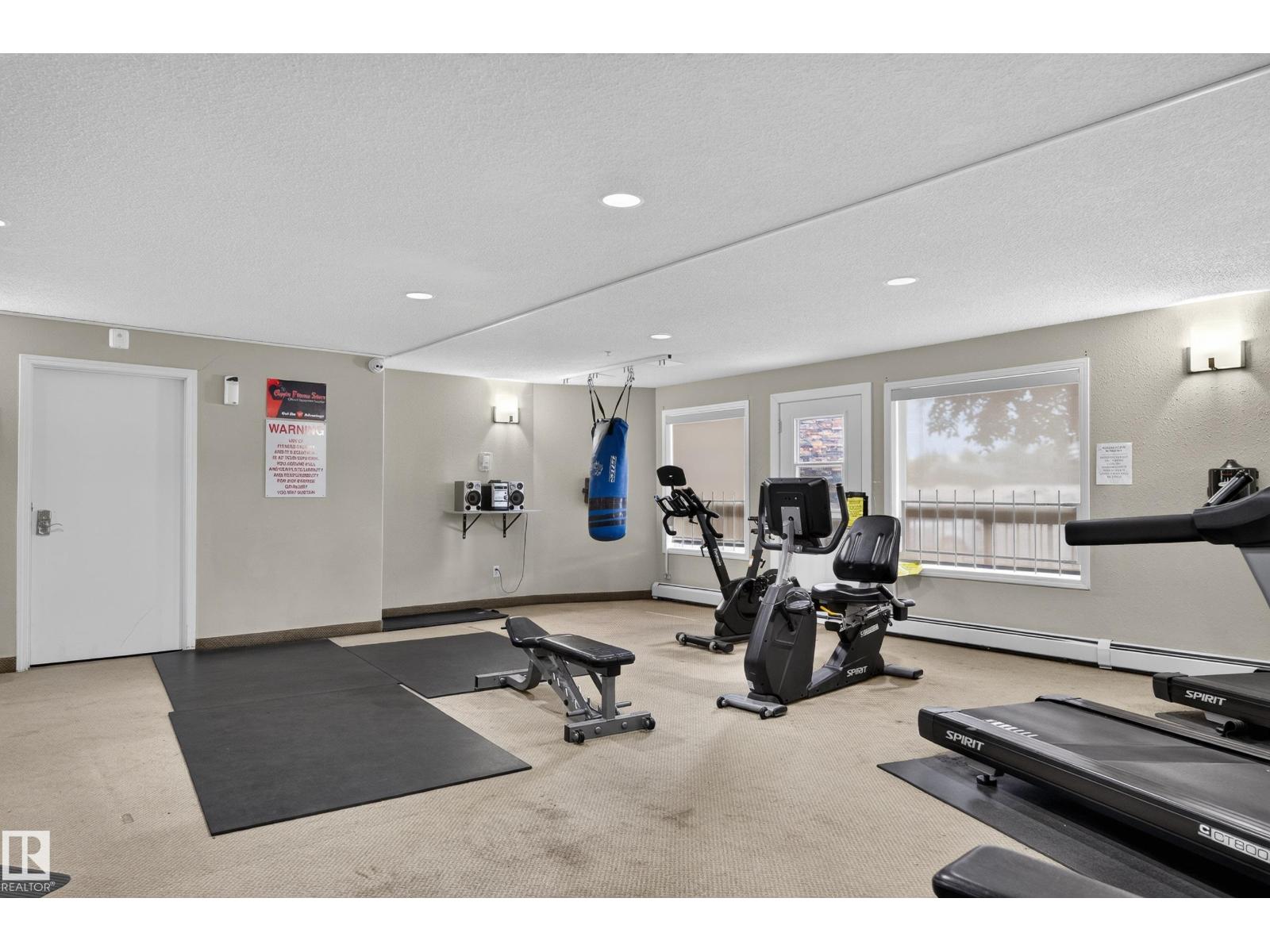 #1201 330 CLAREVIEW STATION DR NW