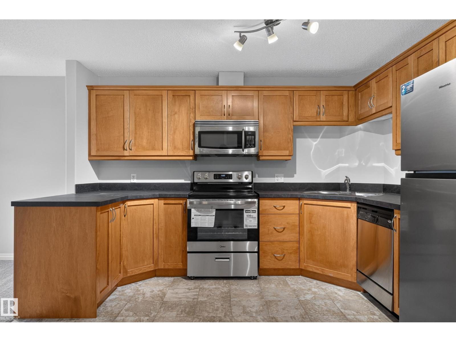 #1201 330 CLAREVIEW STATION DR NW