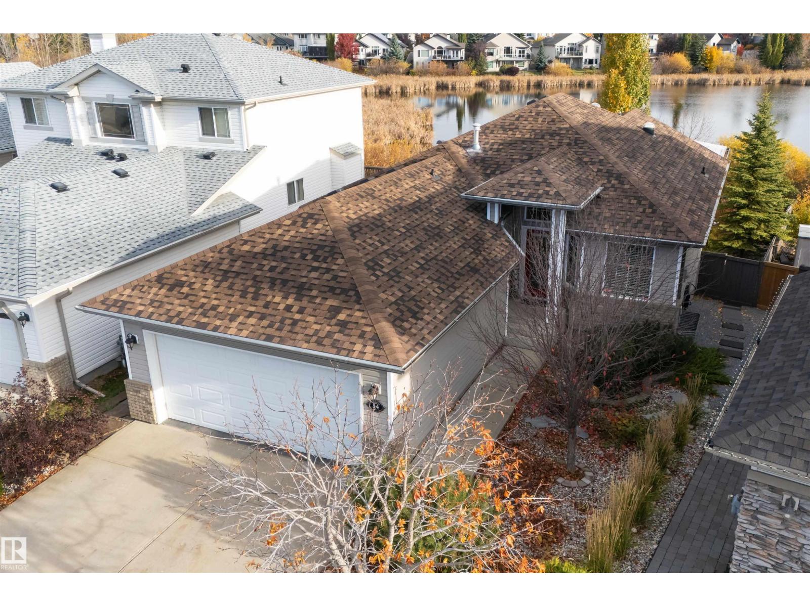 54 FOXHAVEN WY