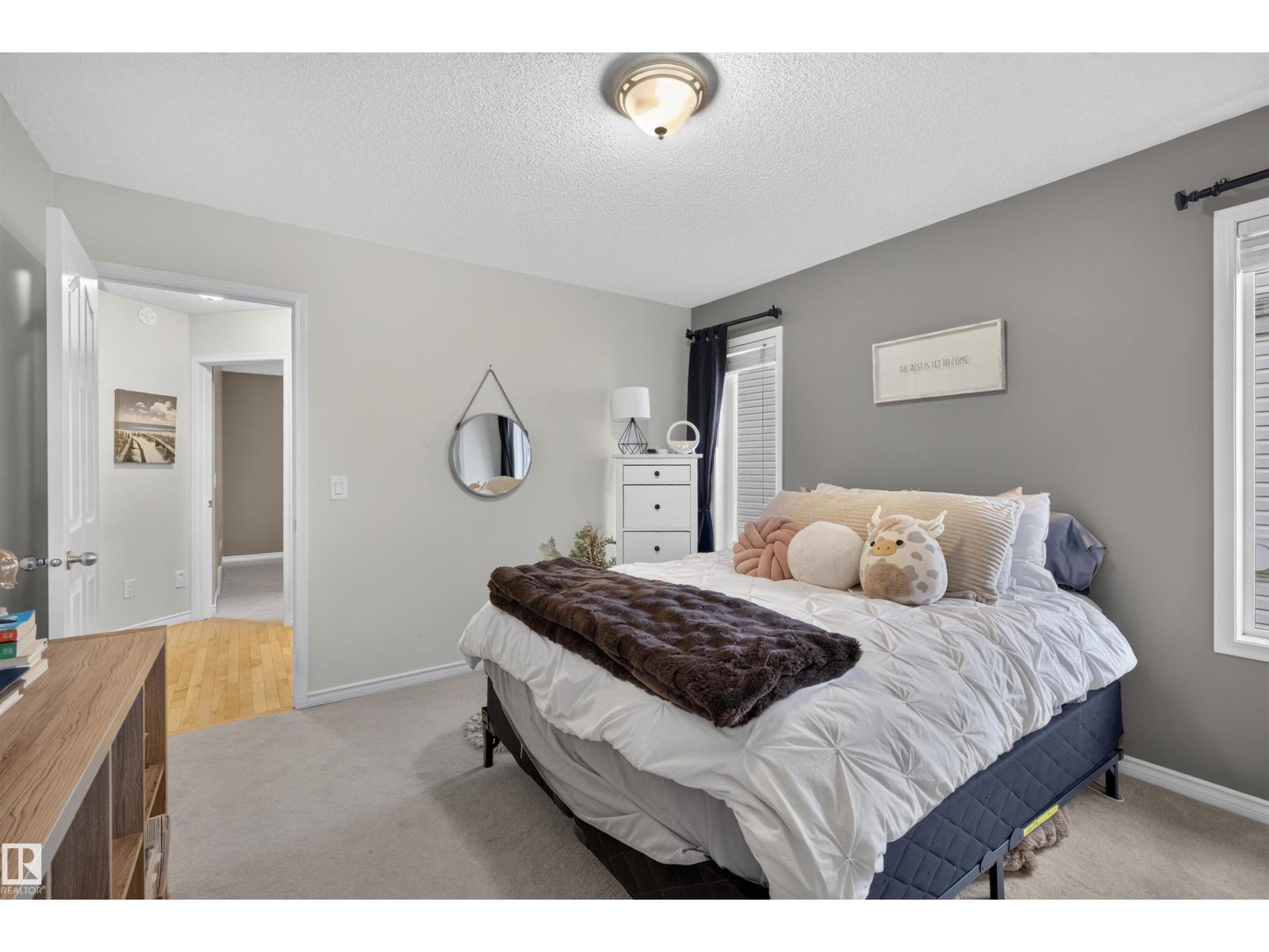 54 FOXHAVEN WY