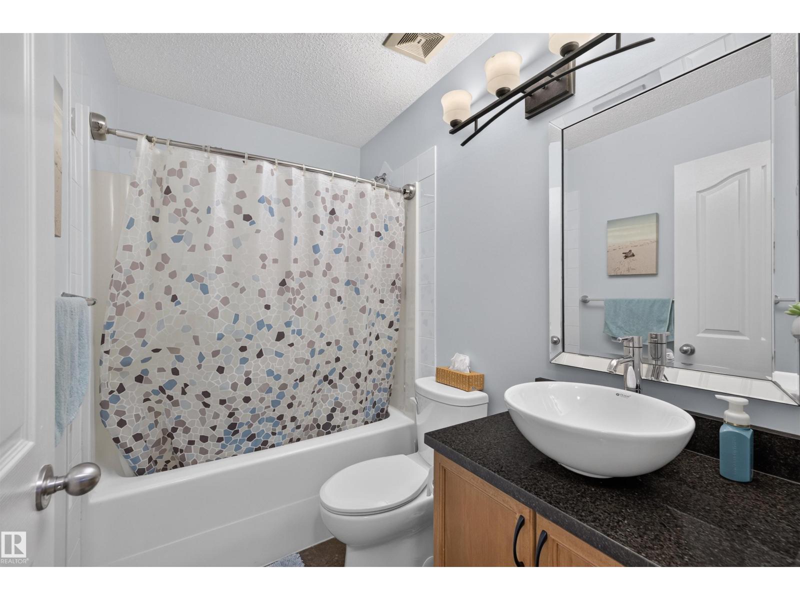 54 FOXHAVEN WY