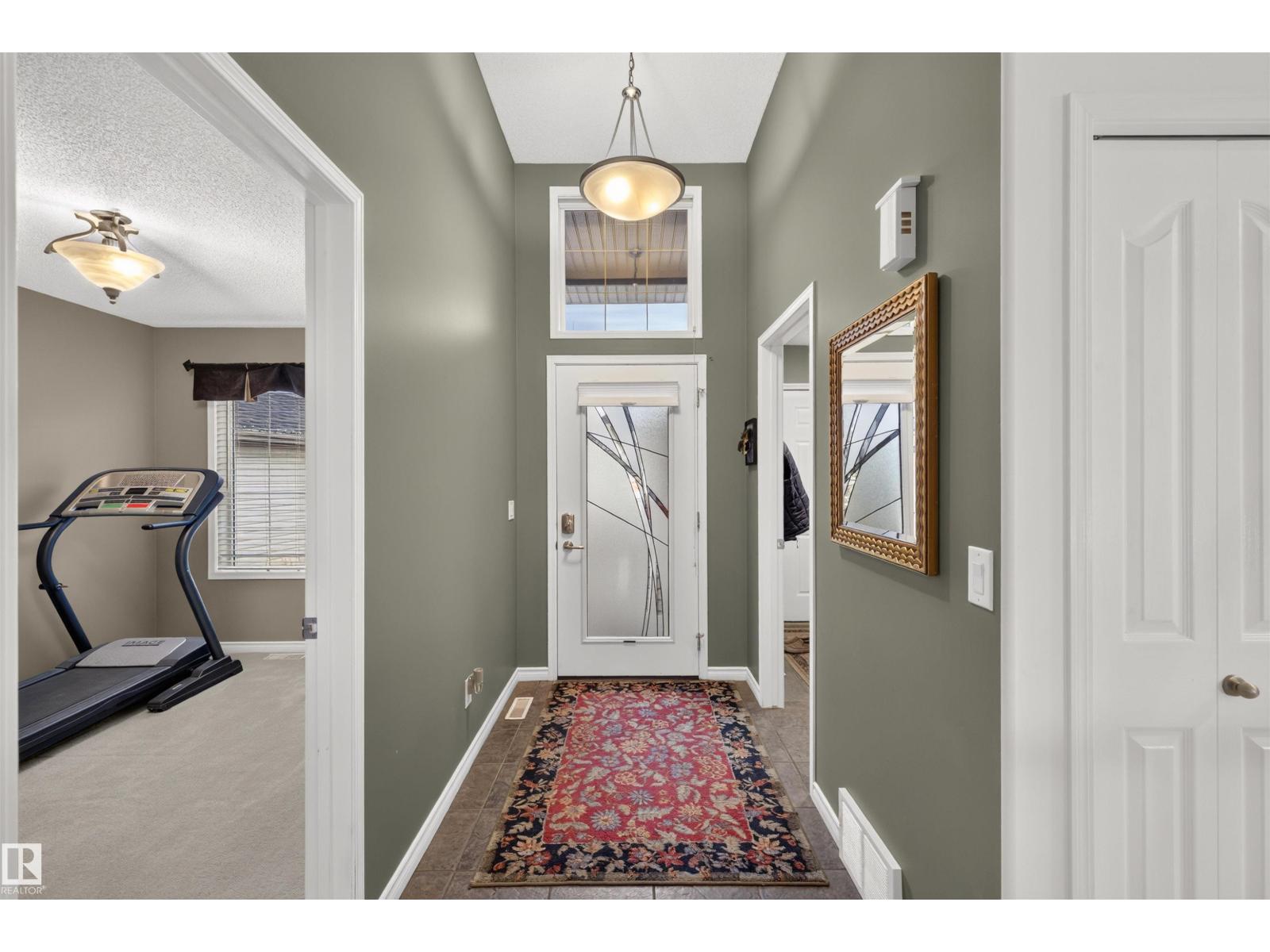 54 FOXHAVEN WY