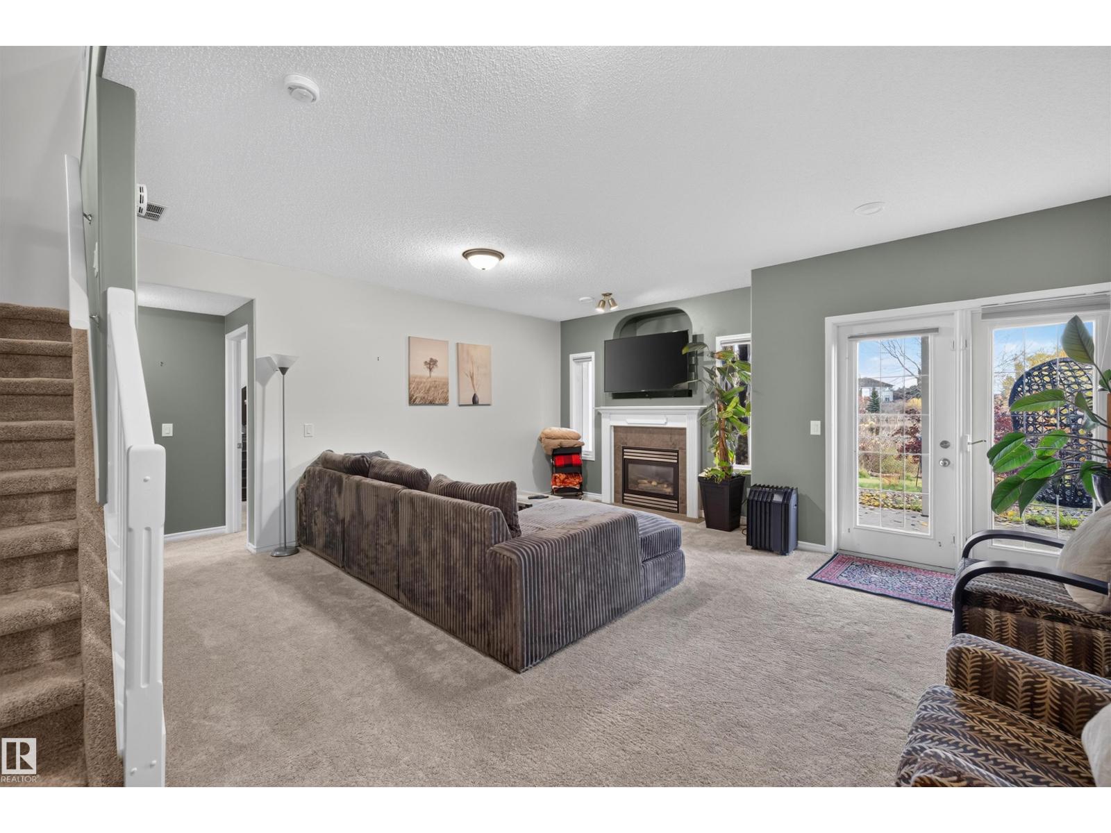 54 FOXHAVEN WY