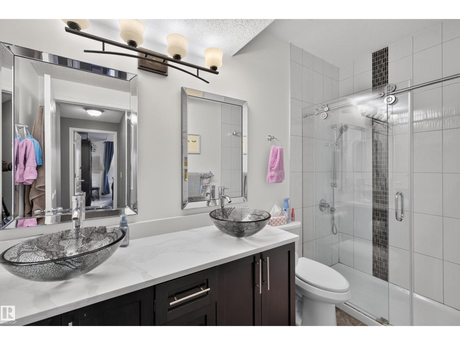 54 FOXHAVEN WY