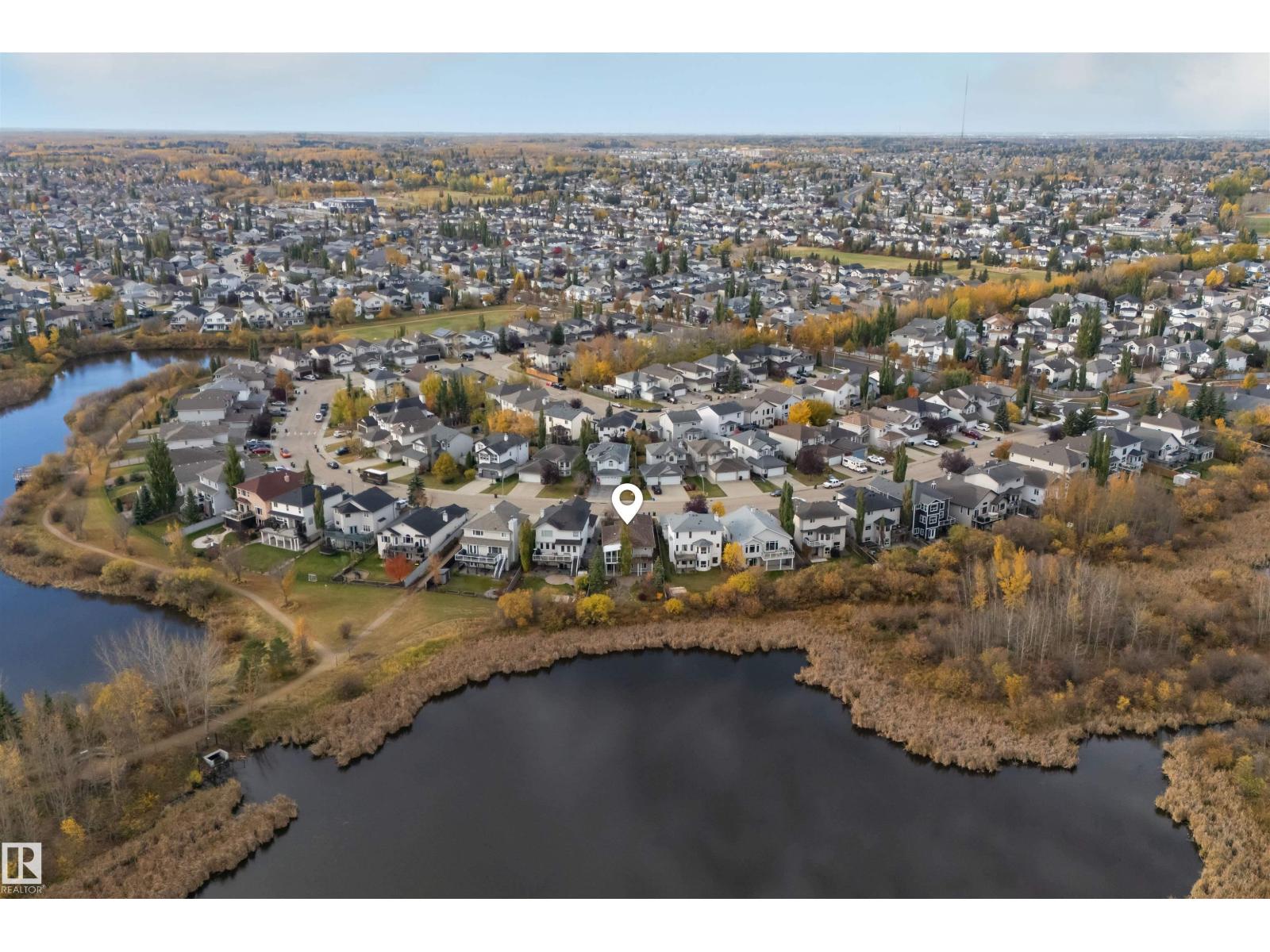 54 FOXHAVEN WY