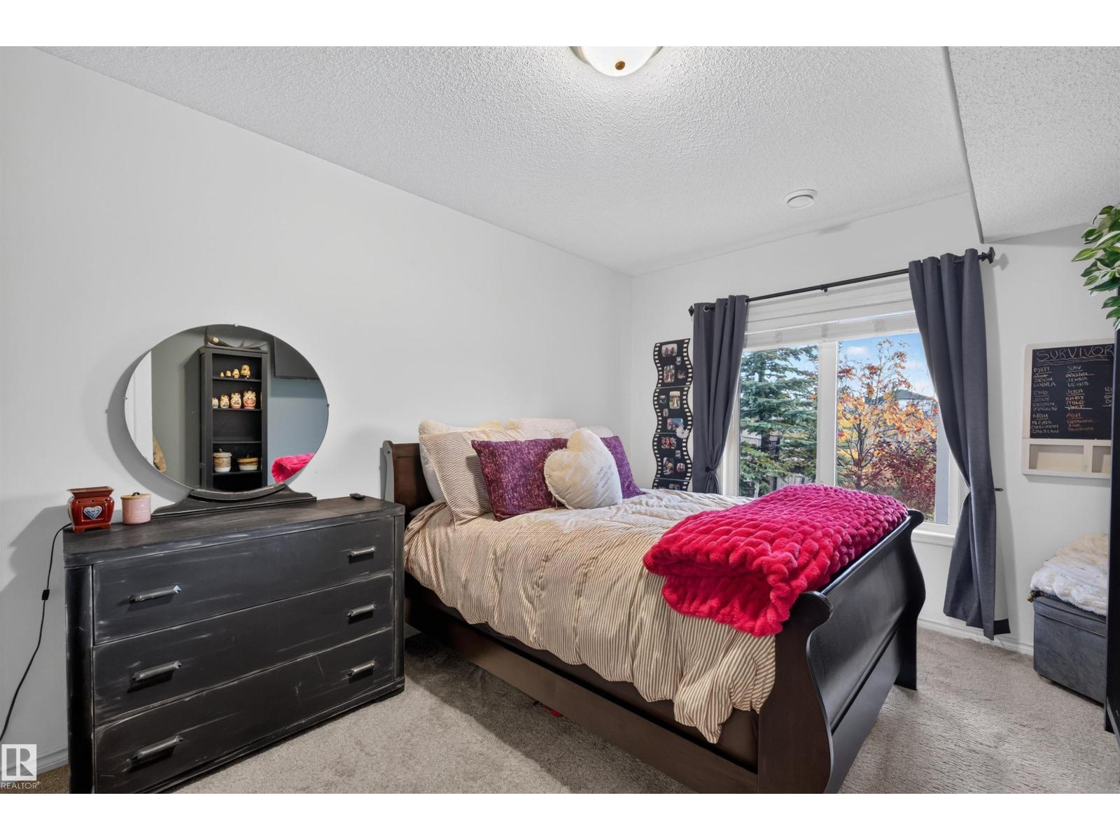 54 FOXHAVEN WY