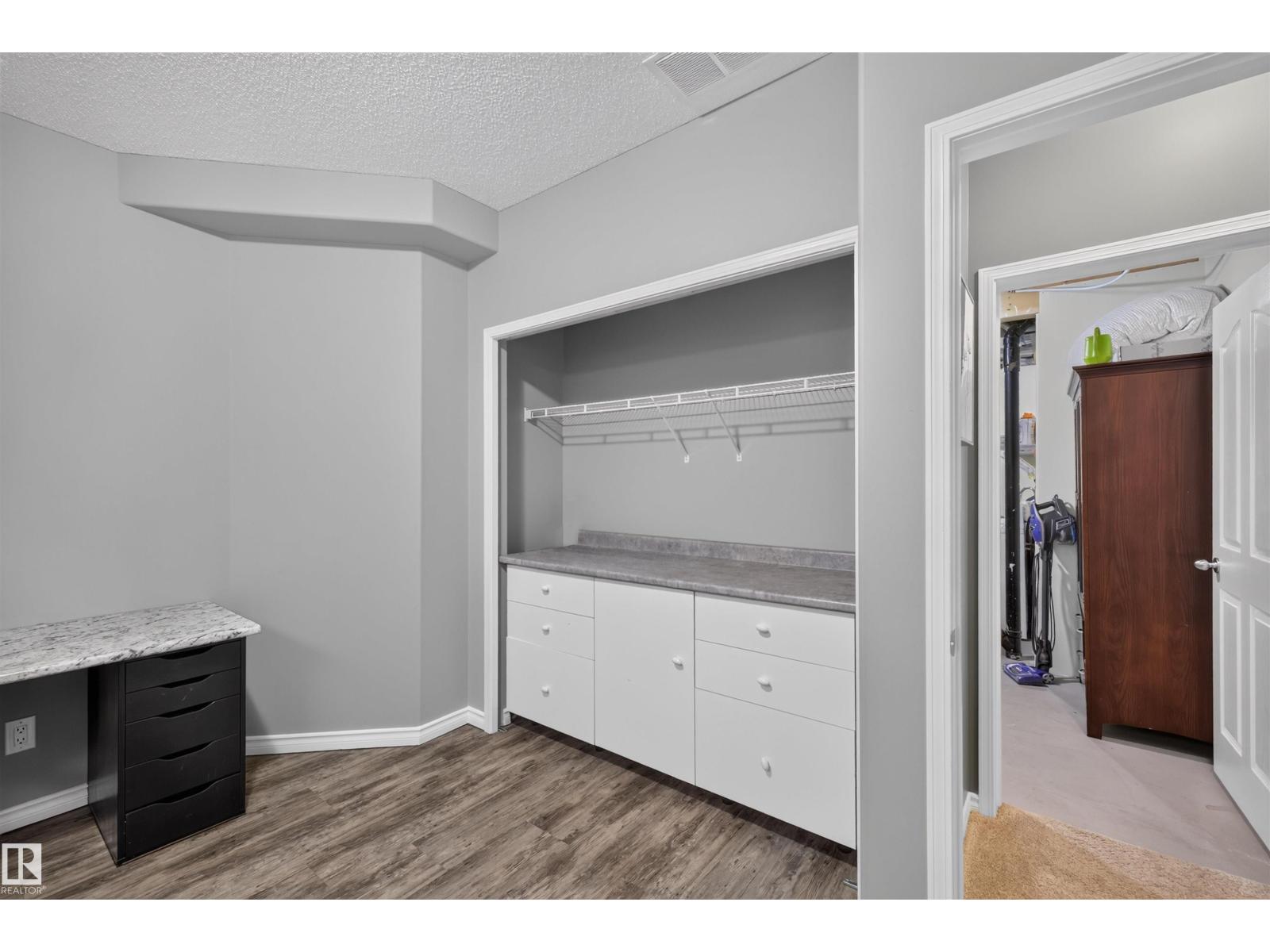 54 FOXHAVEN WY