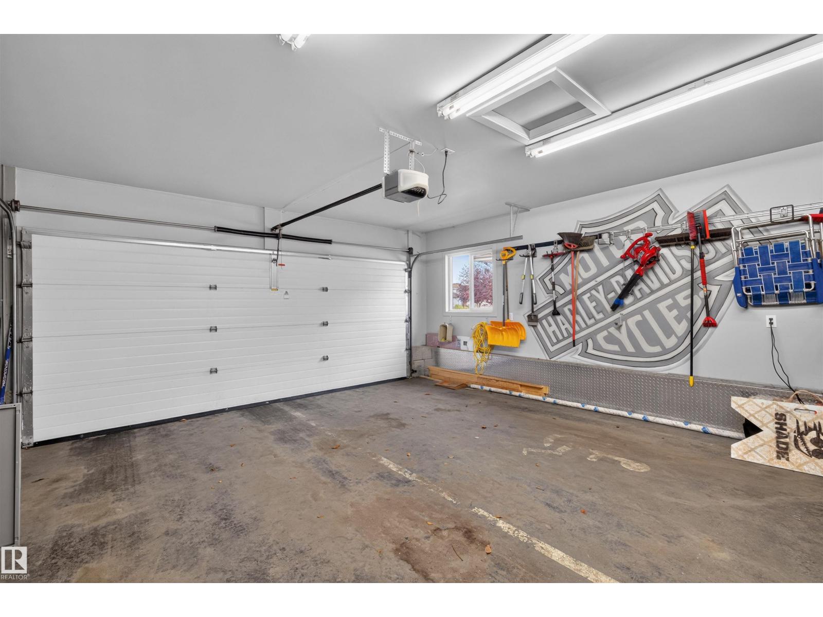 54 FOXHAVEN WY