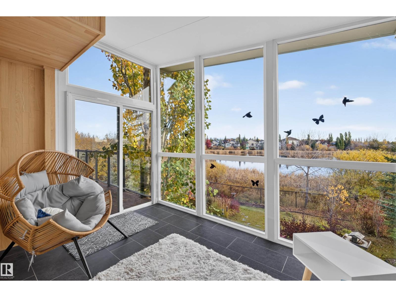 54 FOXHAVEN WY