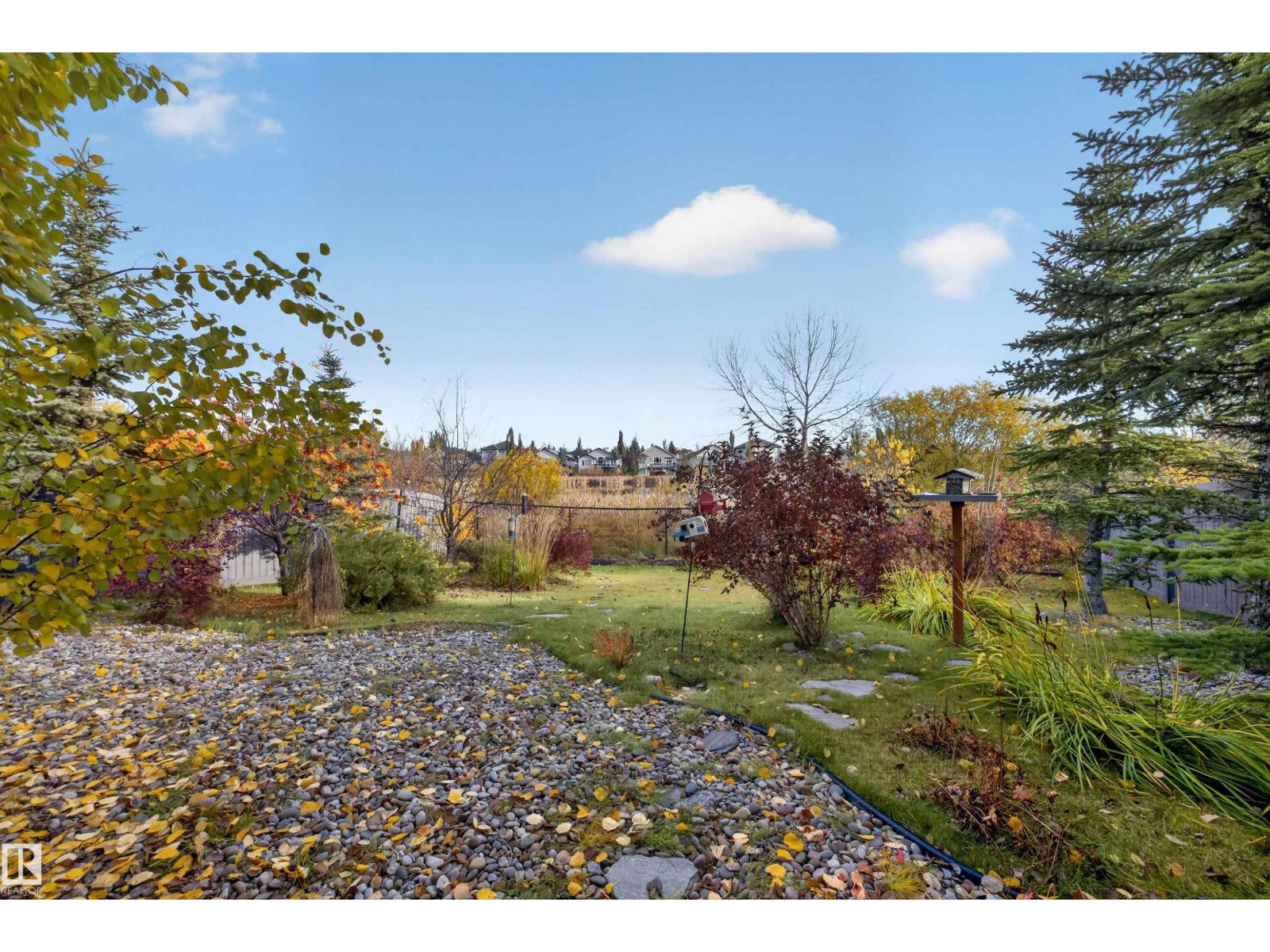 54 FOXHAVEN WY