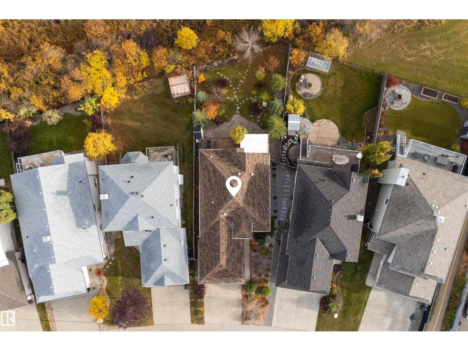 54 FOXHAVEN WY