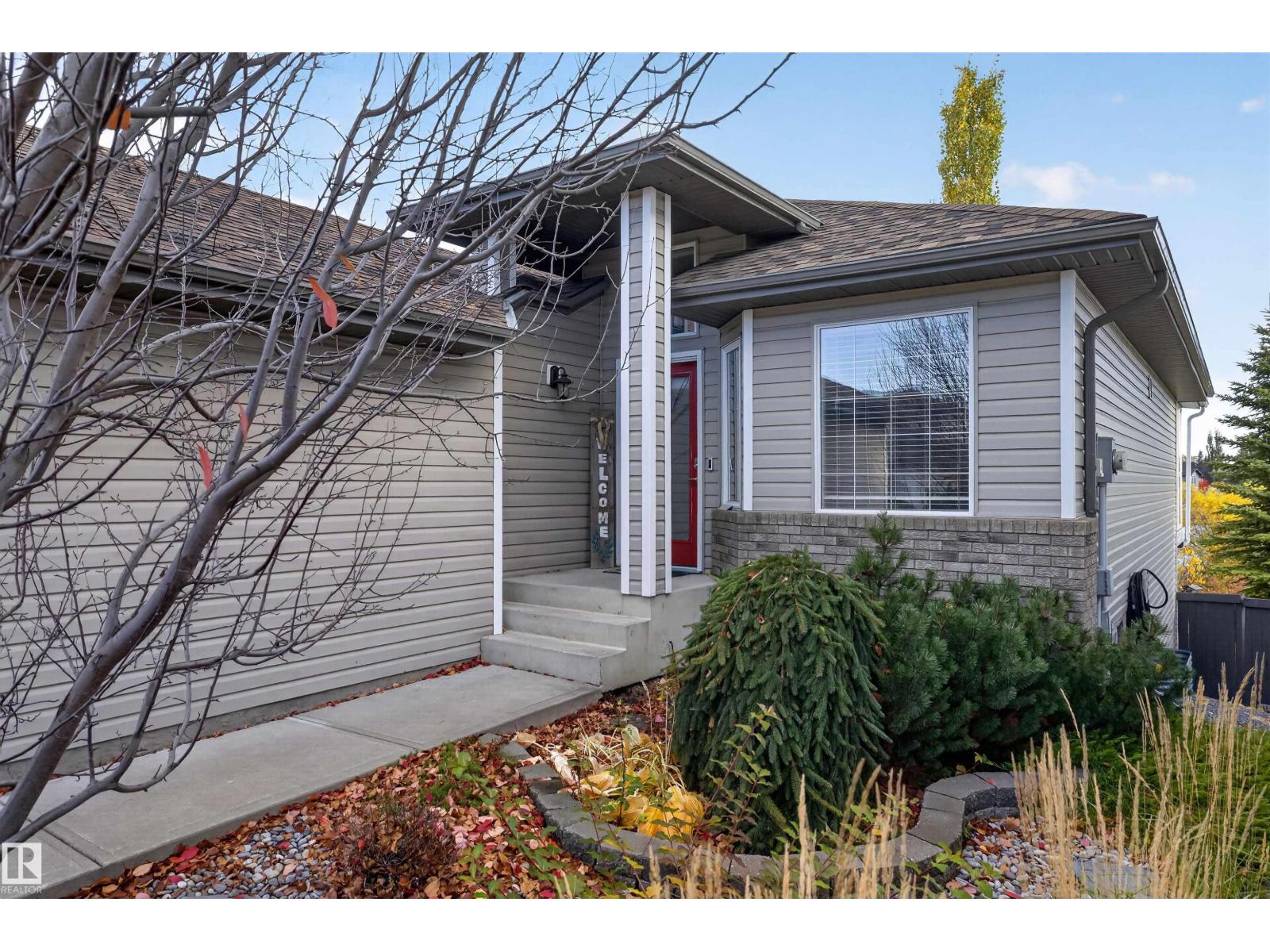 54 FOXHAVEN WY