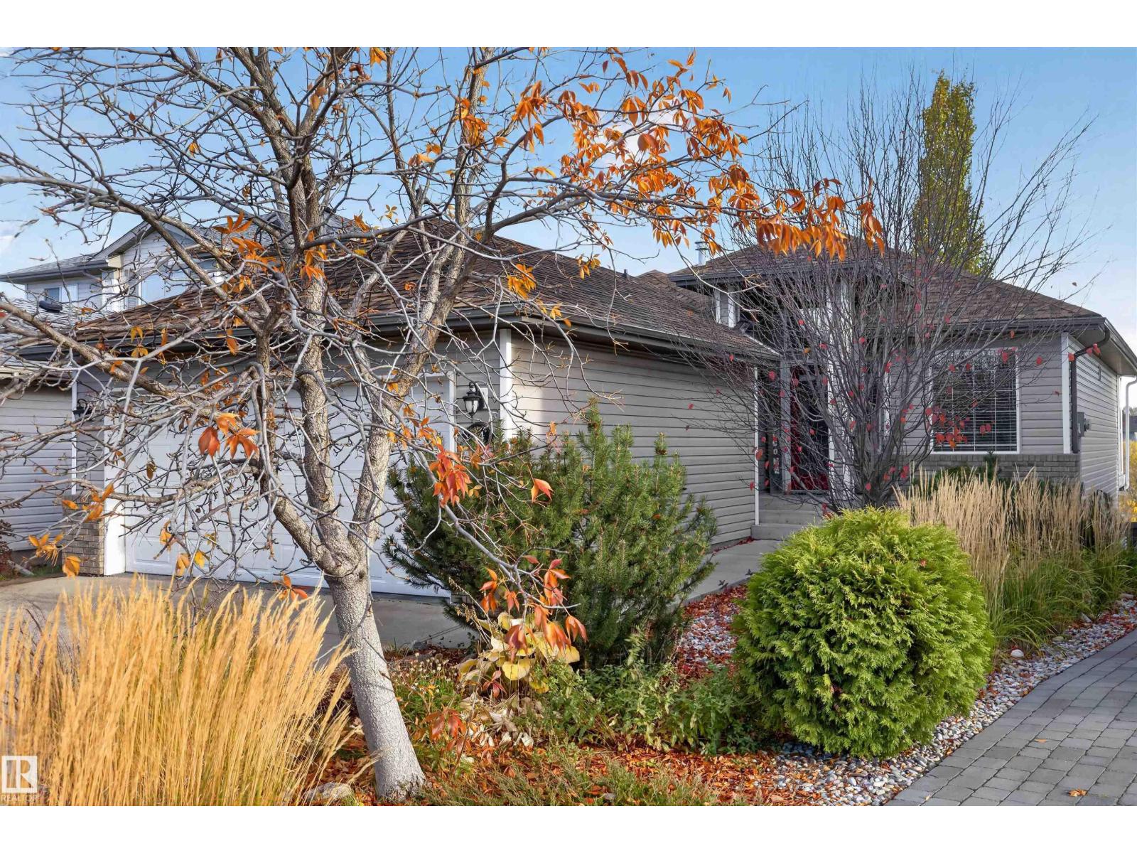 54 FOXHAVEN WY