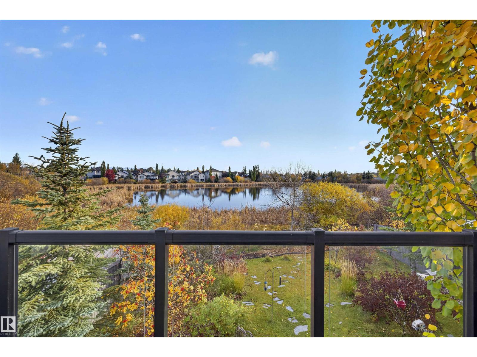 54 FOXHAVEN WY