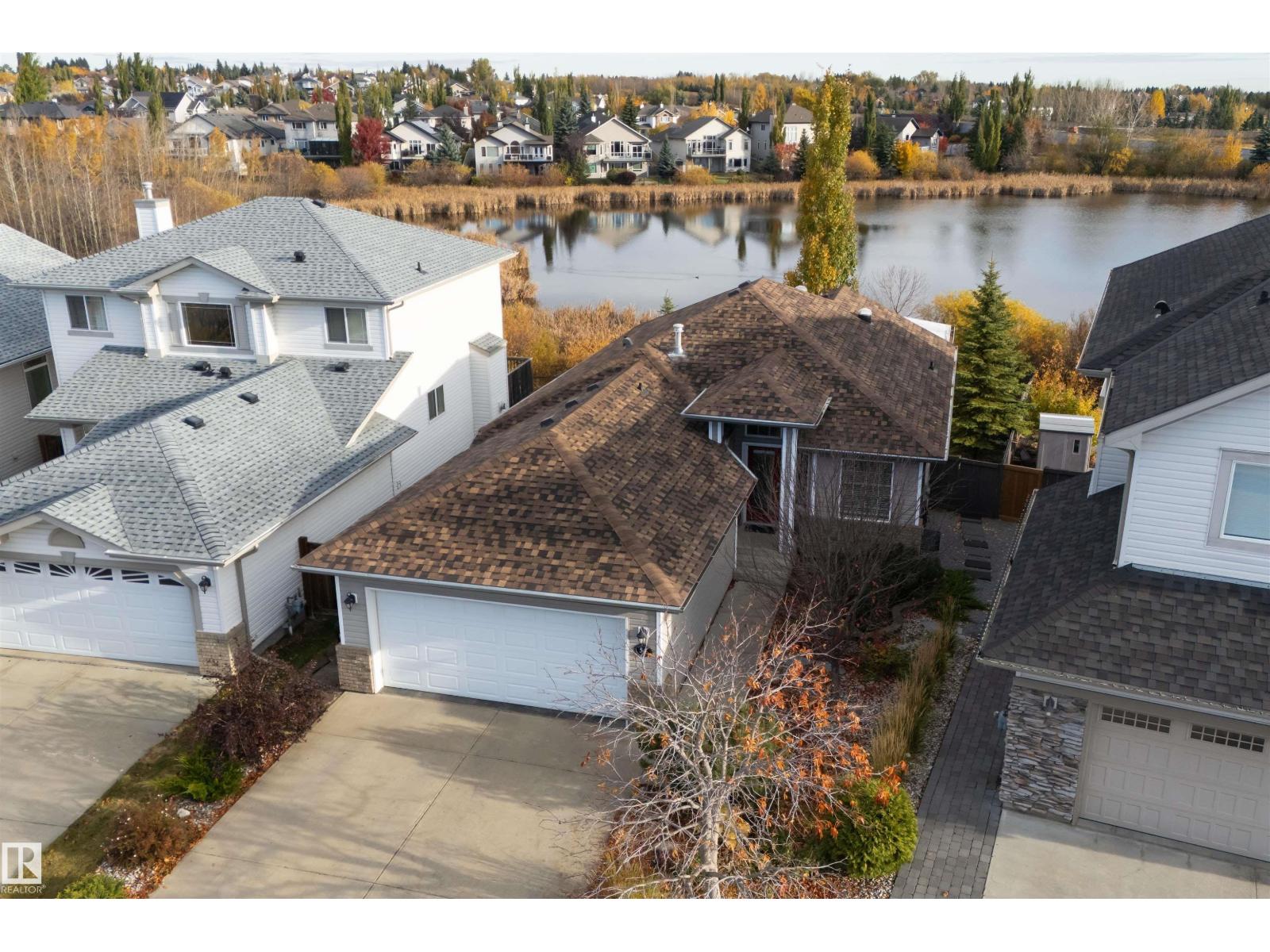 54 FOXHAVEN WY