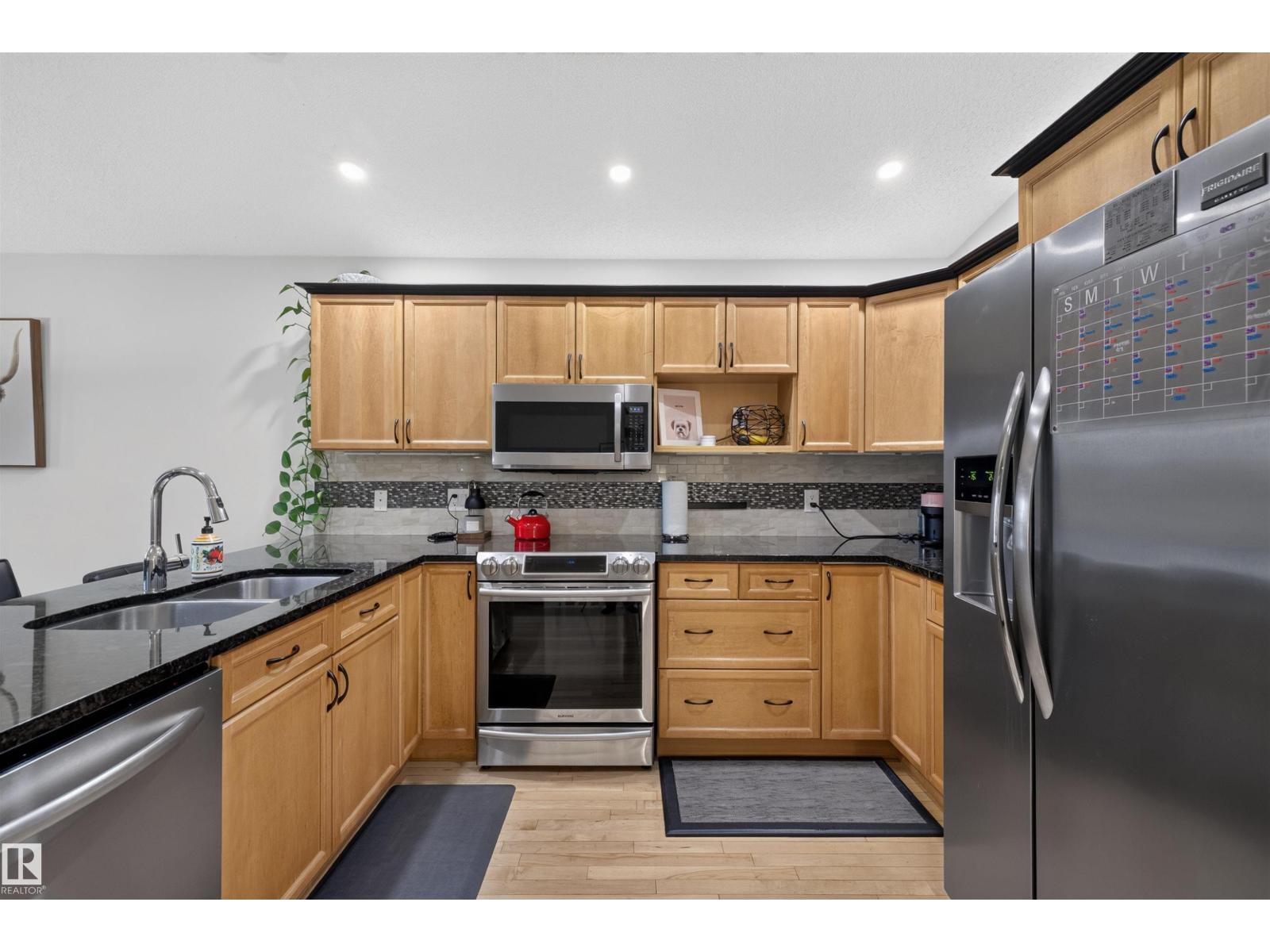 54 FOXHAVEN WY