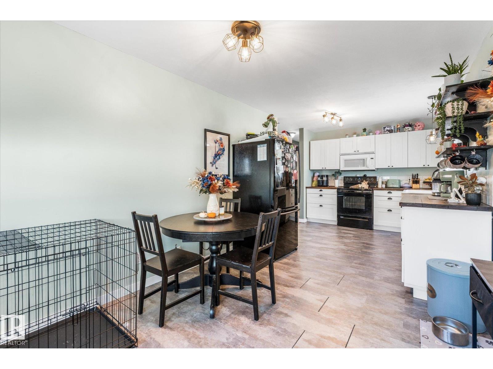 33 CAMPBELL RD