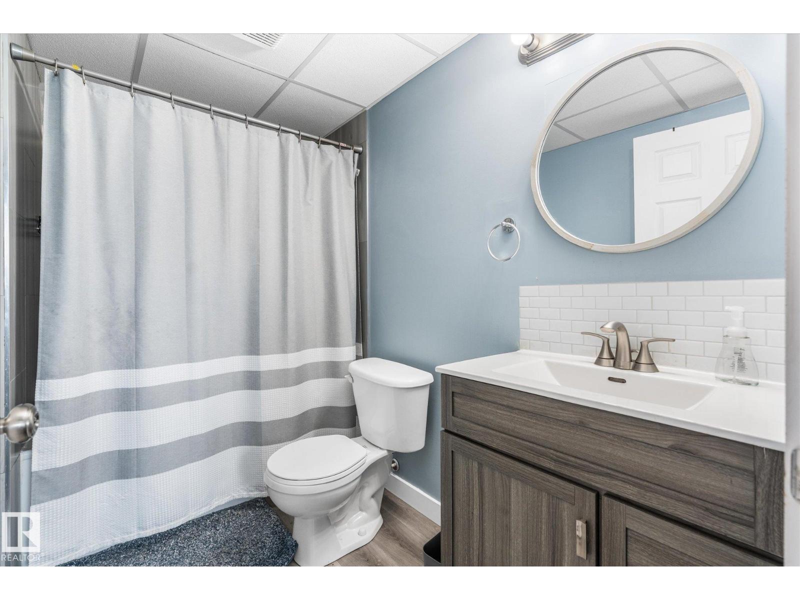 33 CAMPBELL RD
