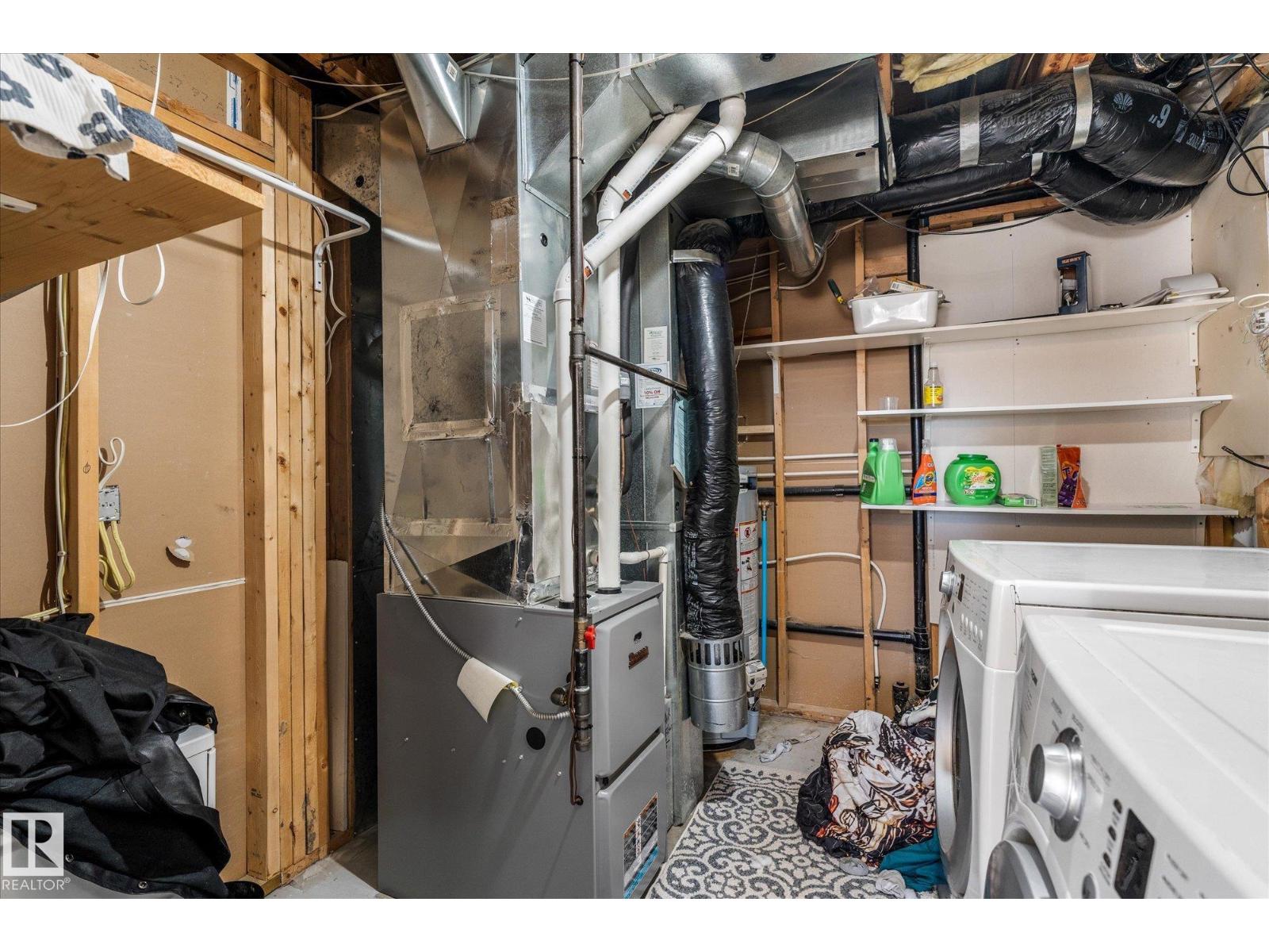 33 CAMPBELL RD
