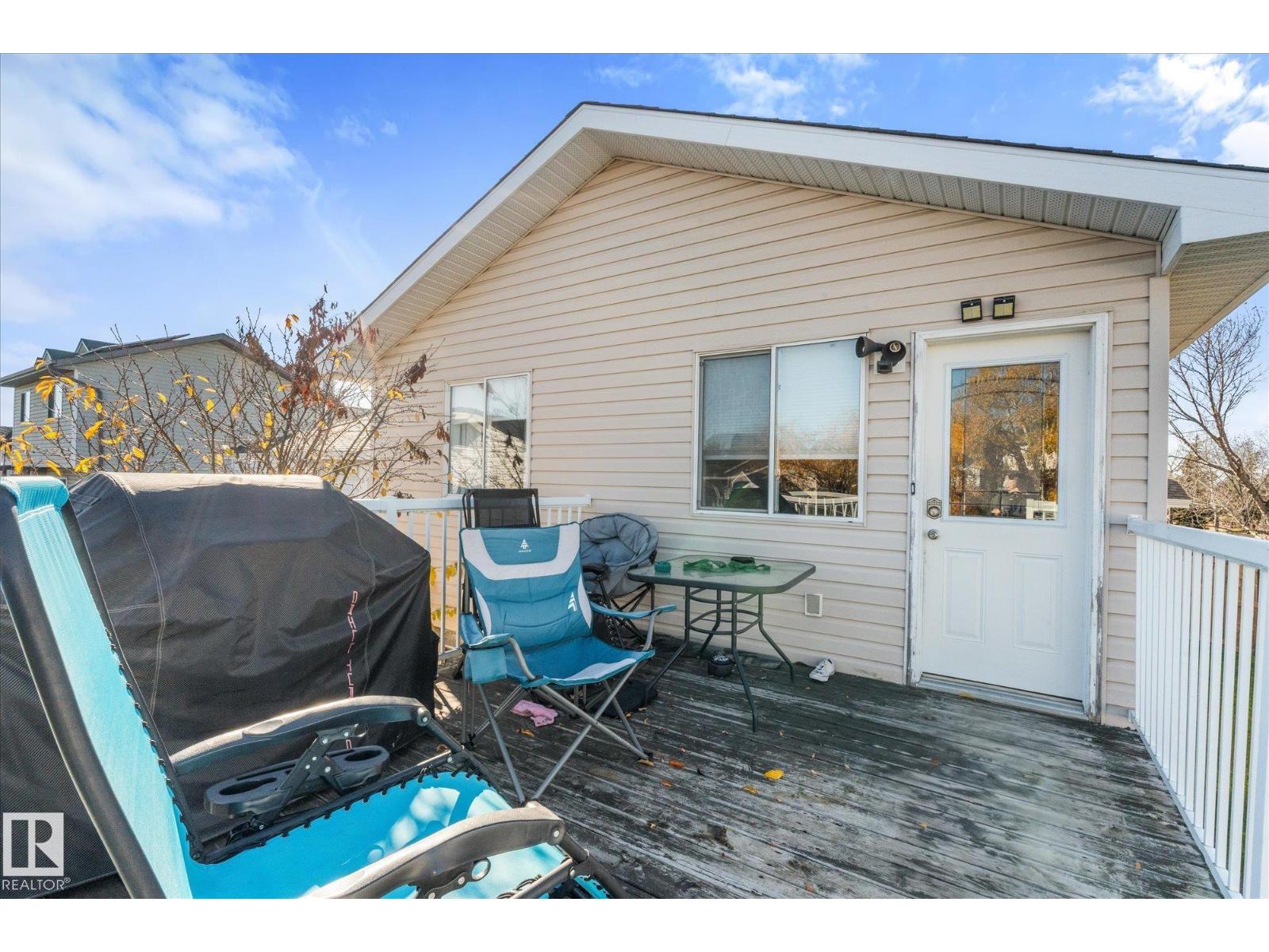33 CAMPBELL RD