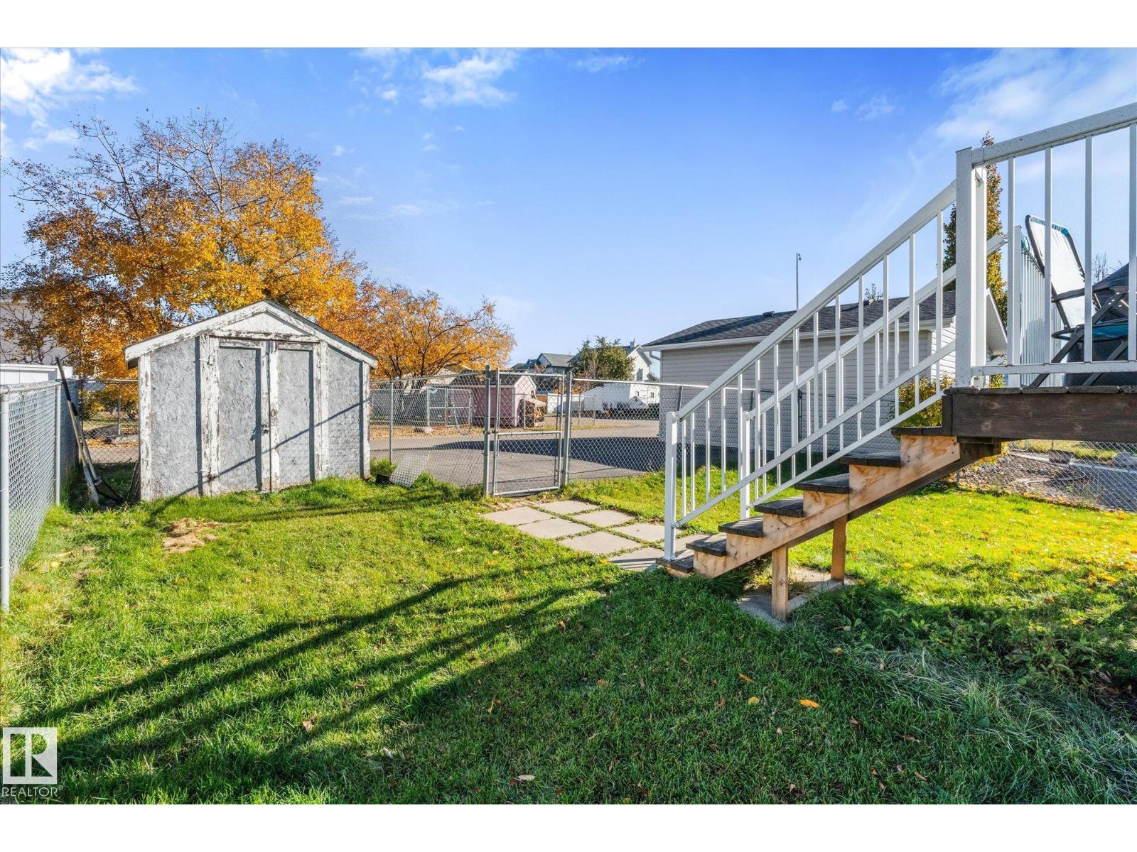 33 CAMPBELL RD