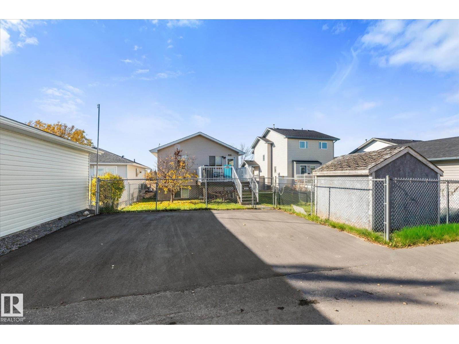 33 CAMPBELL RD