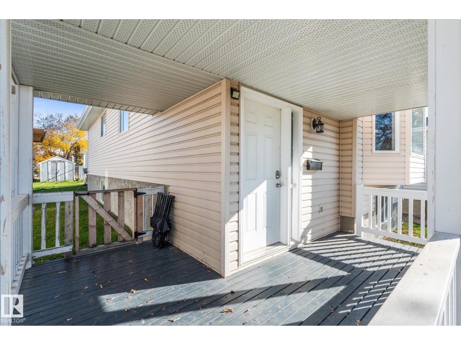 33 CAMPBELL RD