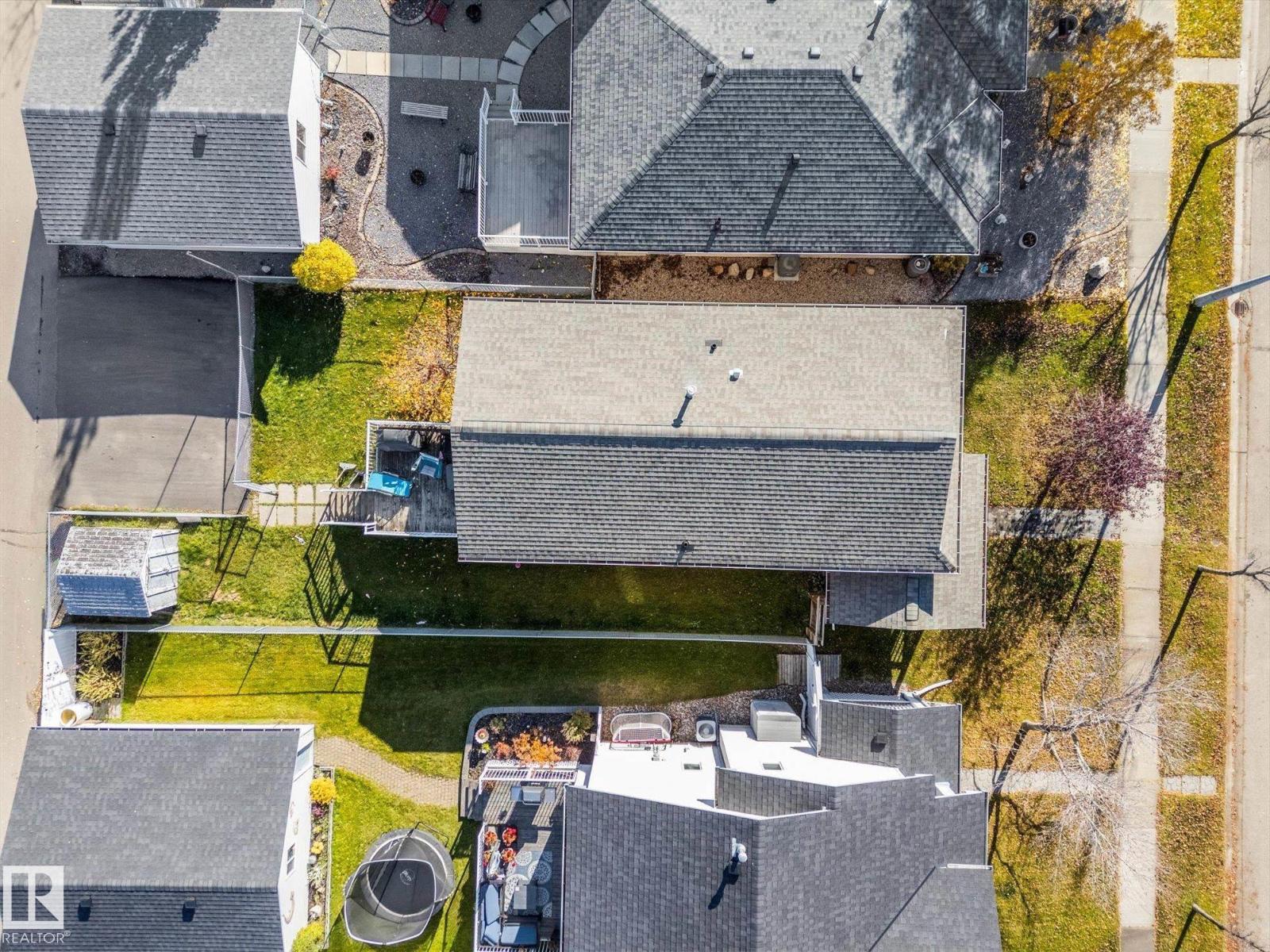 33 CAMPBELL RD
