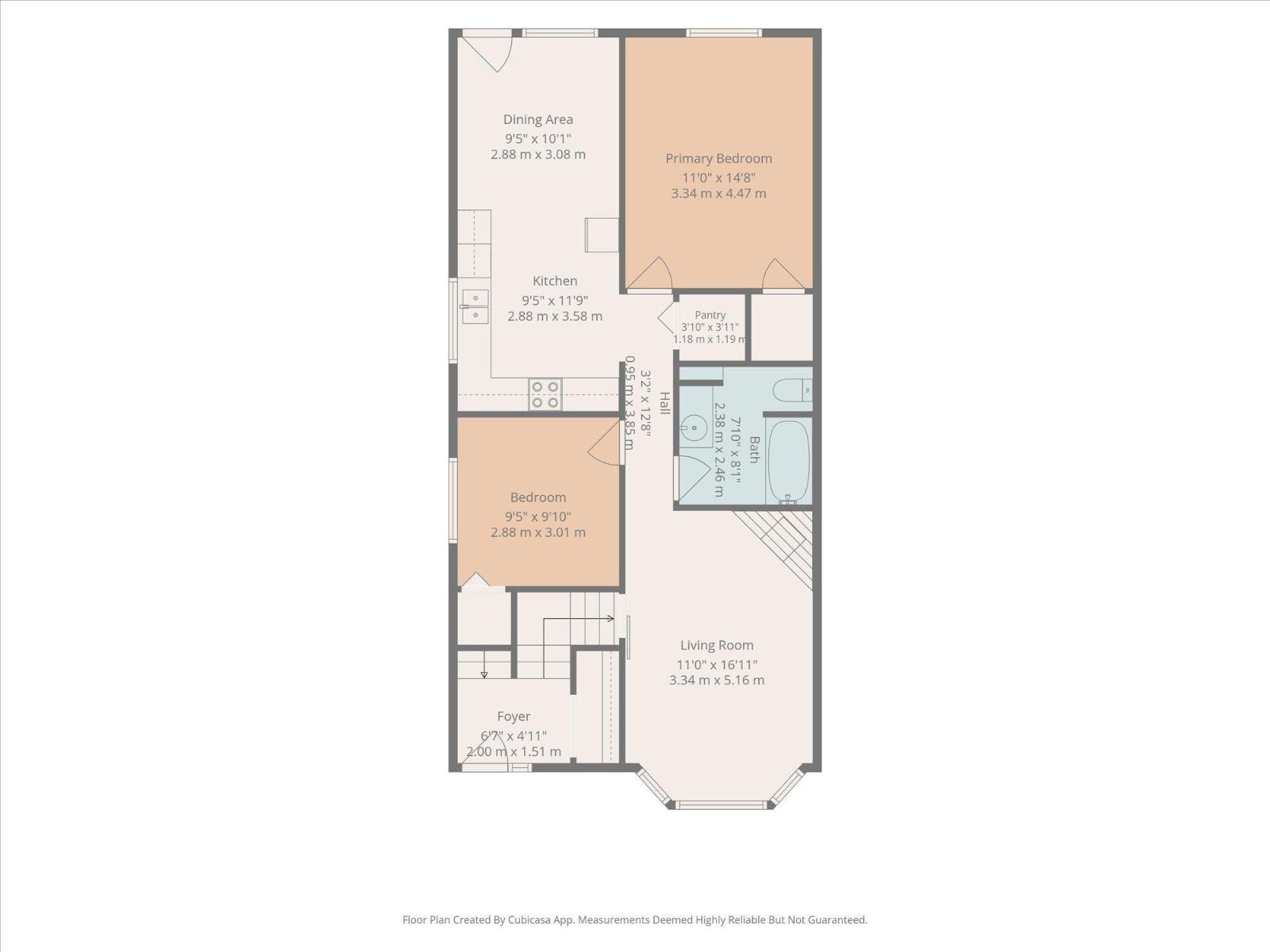 33 CAMPBELL RD