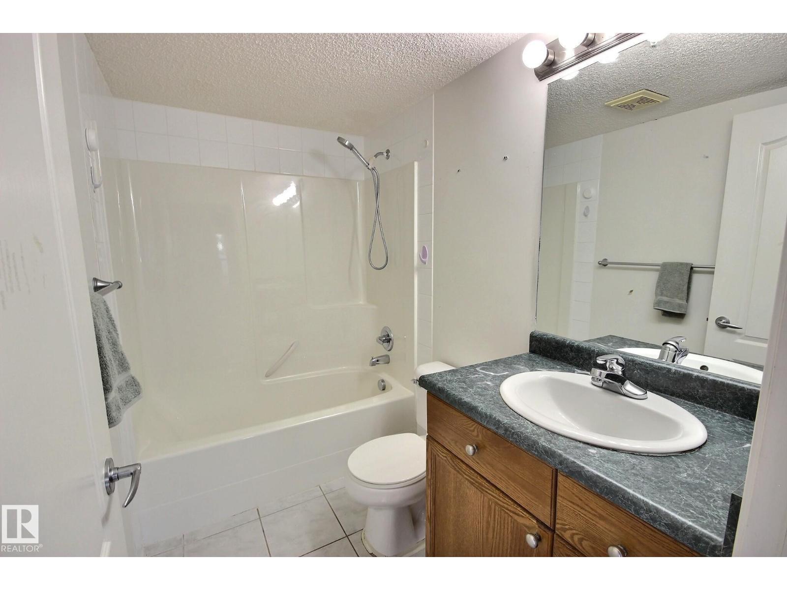 #218 12838 65 ST NW
