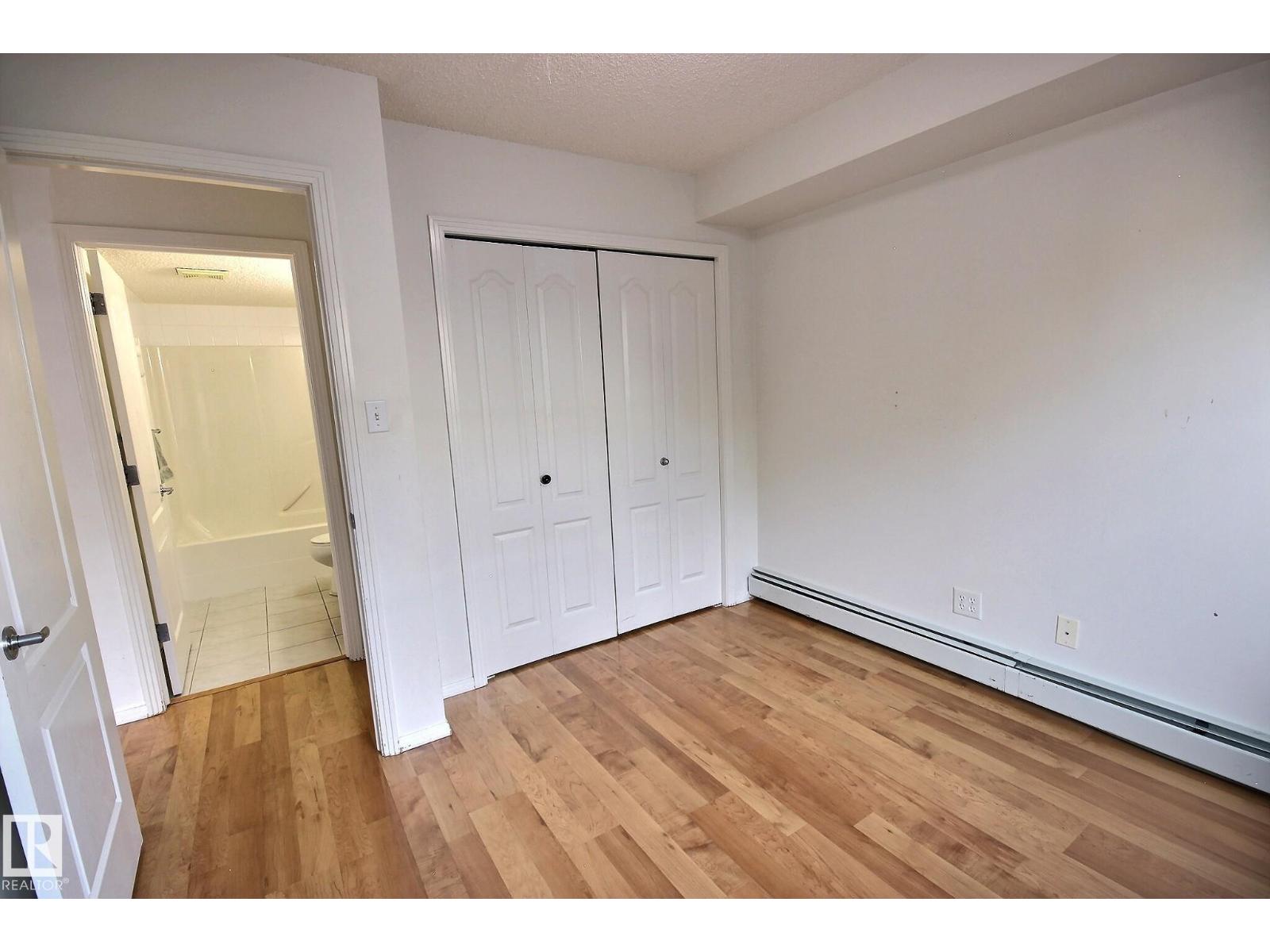 #218 12838 65 ST NW