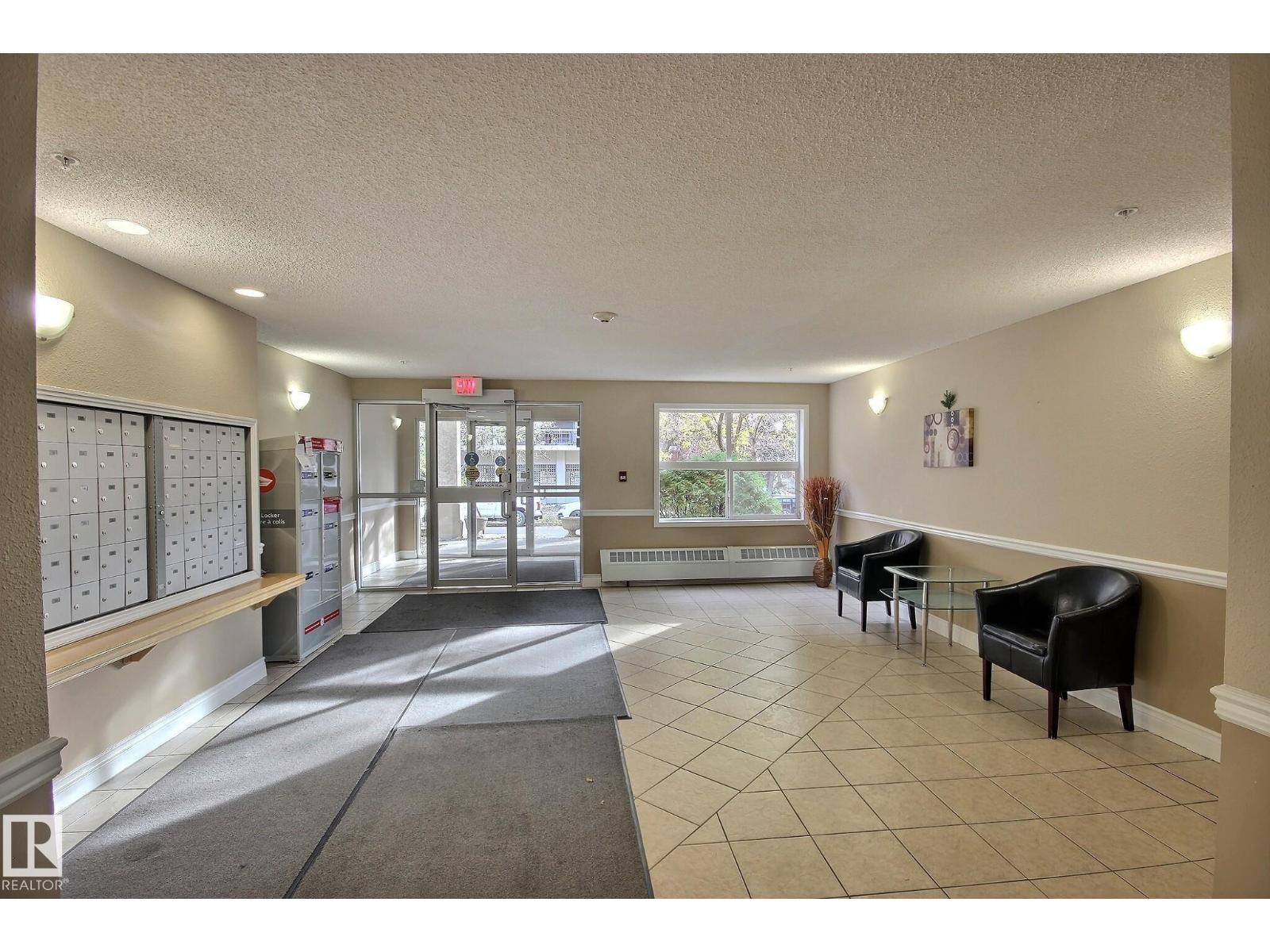 #218 12838 65 ST NW