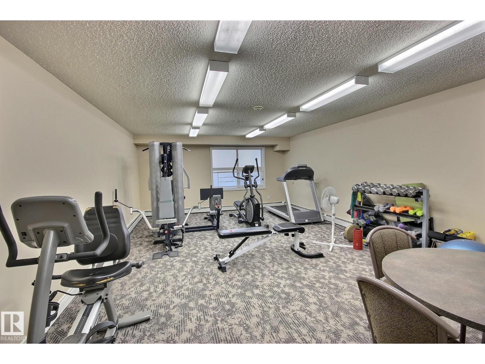 #218 12838 65 ST NW