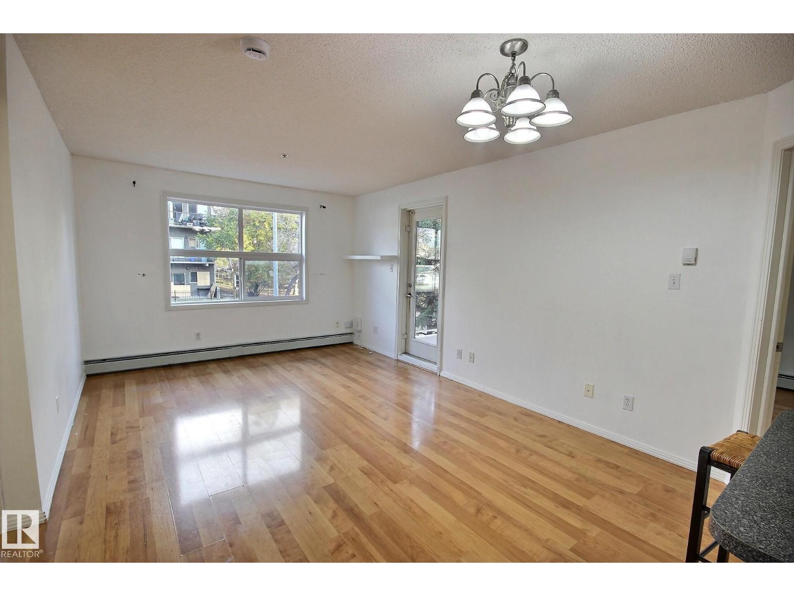 #218 12838 65 ST NW