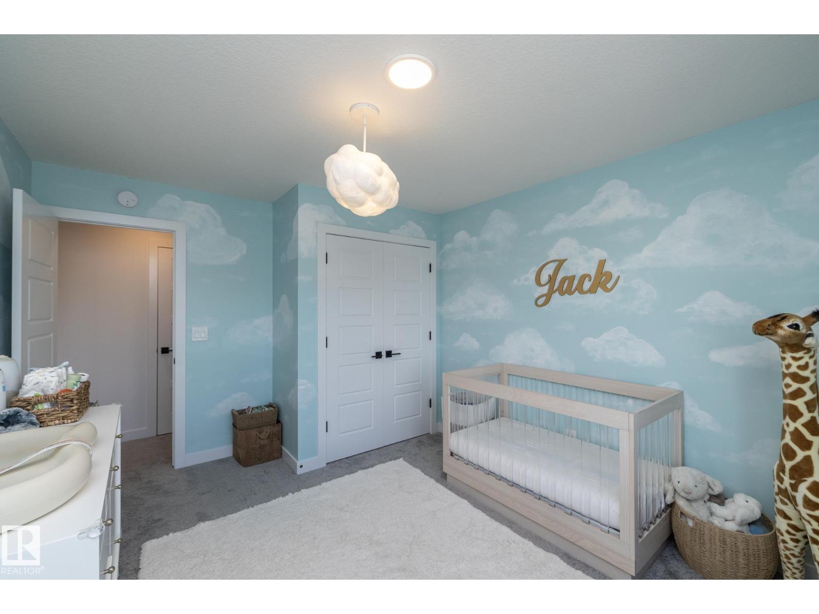 54 KINGSBURY CI