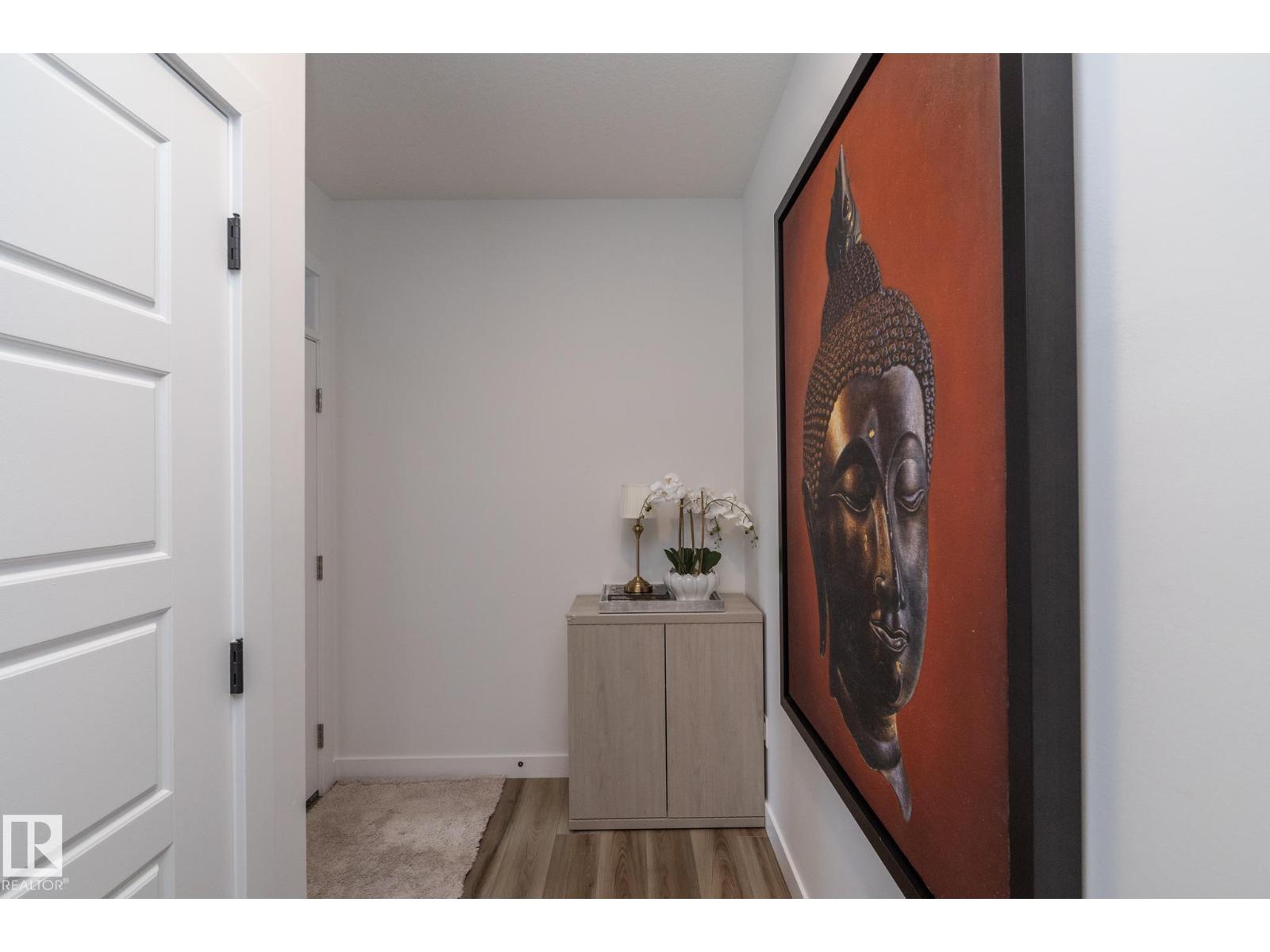 54 KINGSBURY CI