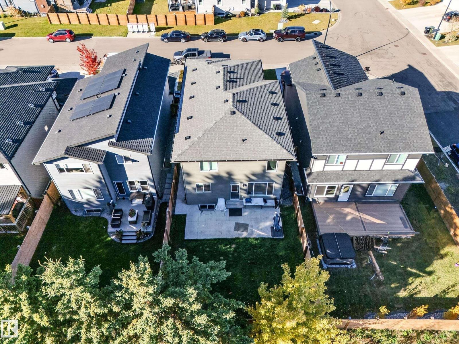 54 KINGSBURY CI