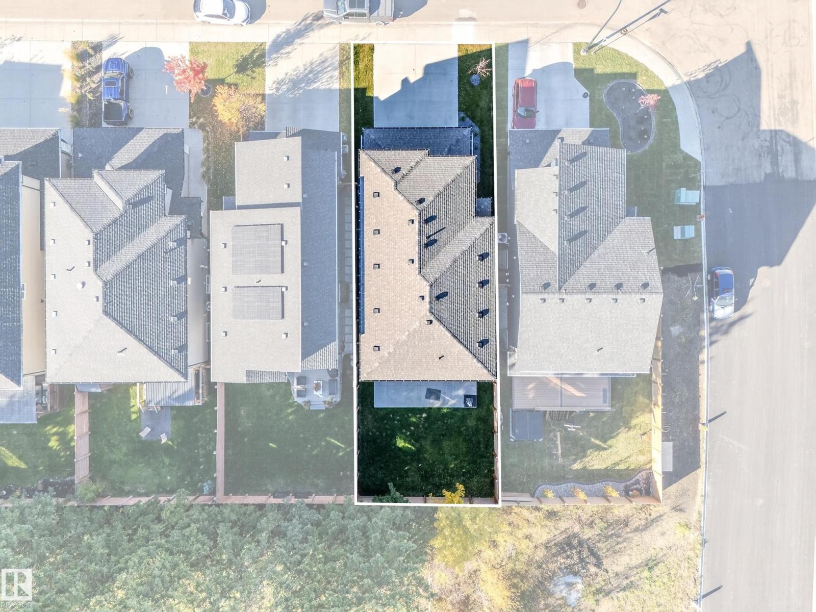 54 KINGSBURY CI