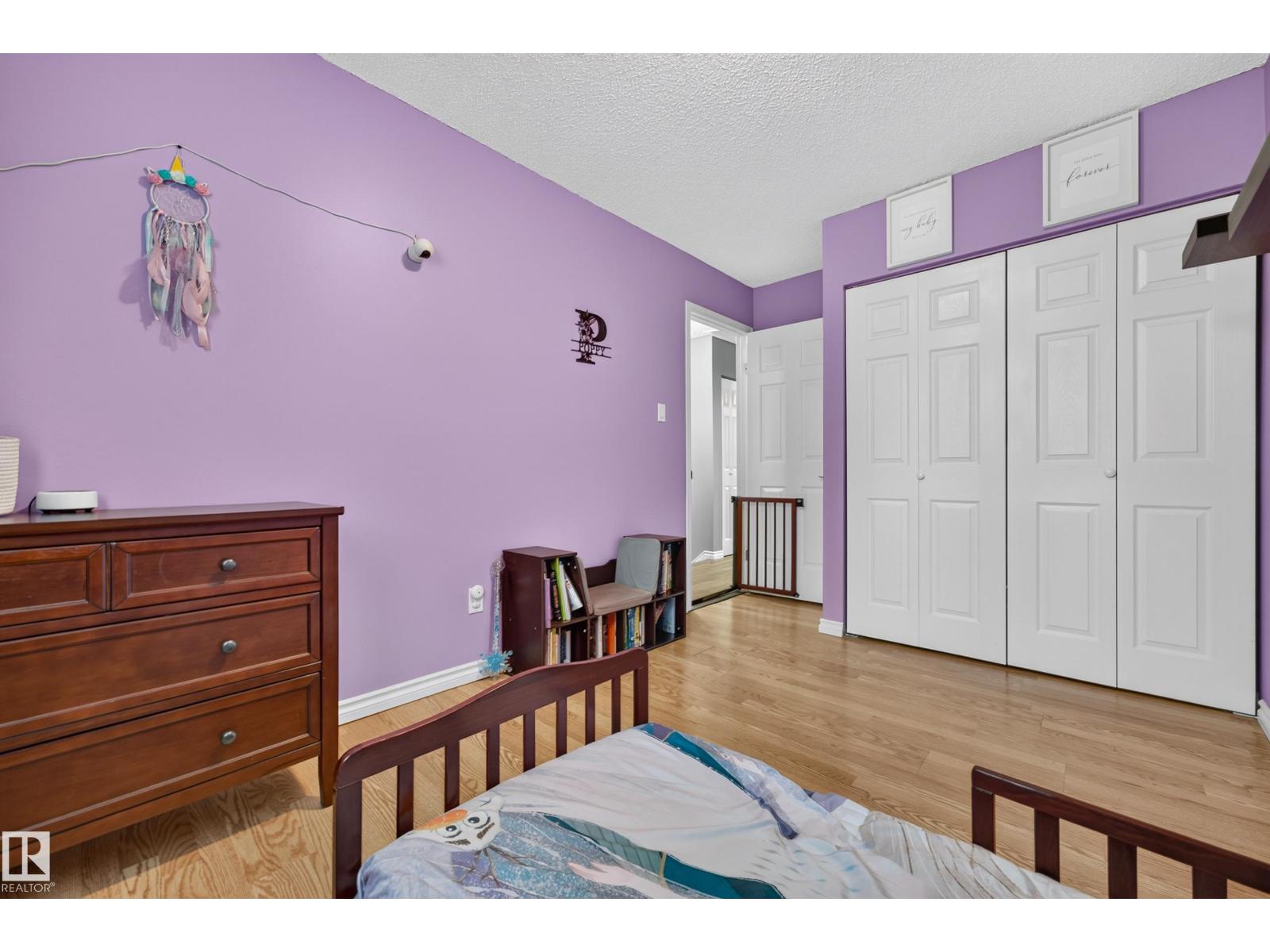 1209 HOOKE RD NW