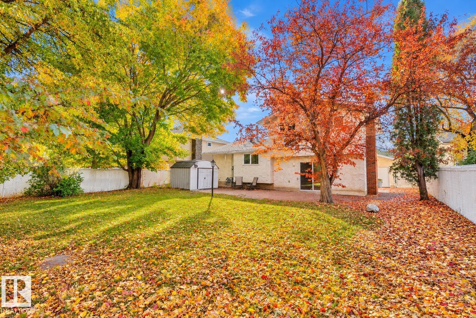 10928 34A AV NW