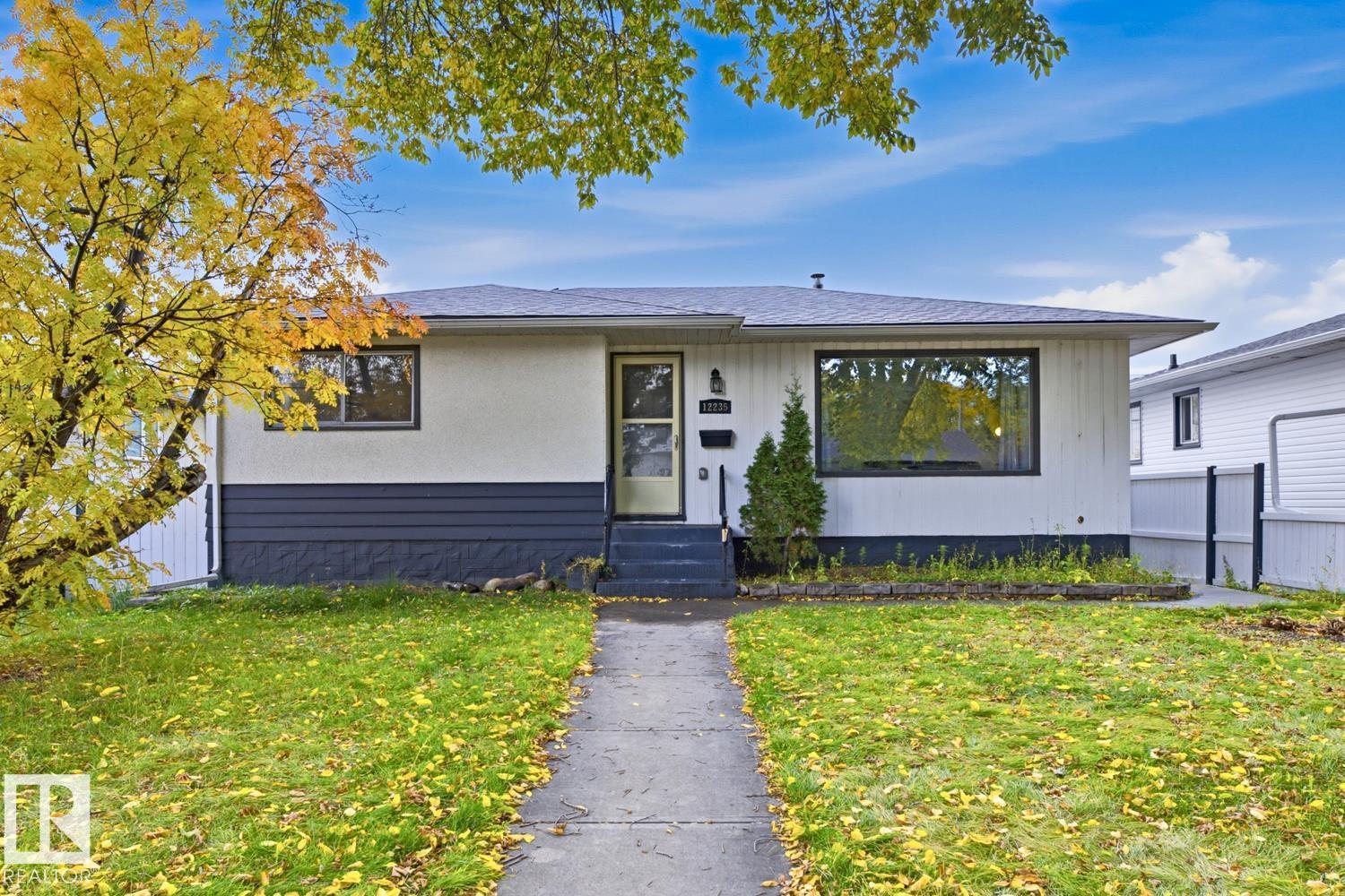 12235 51 ST NW