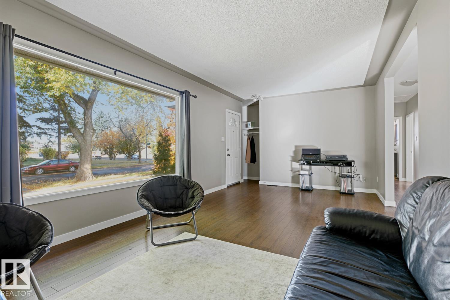 12235 51 ST NW