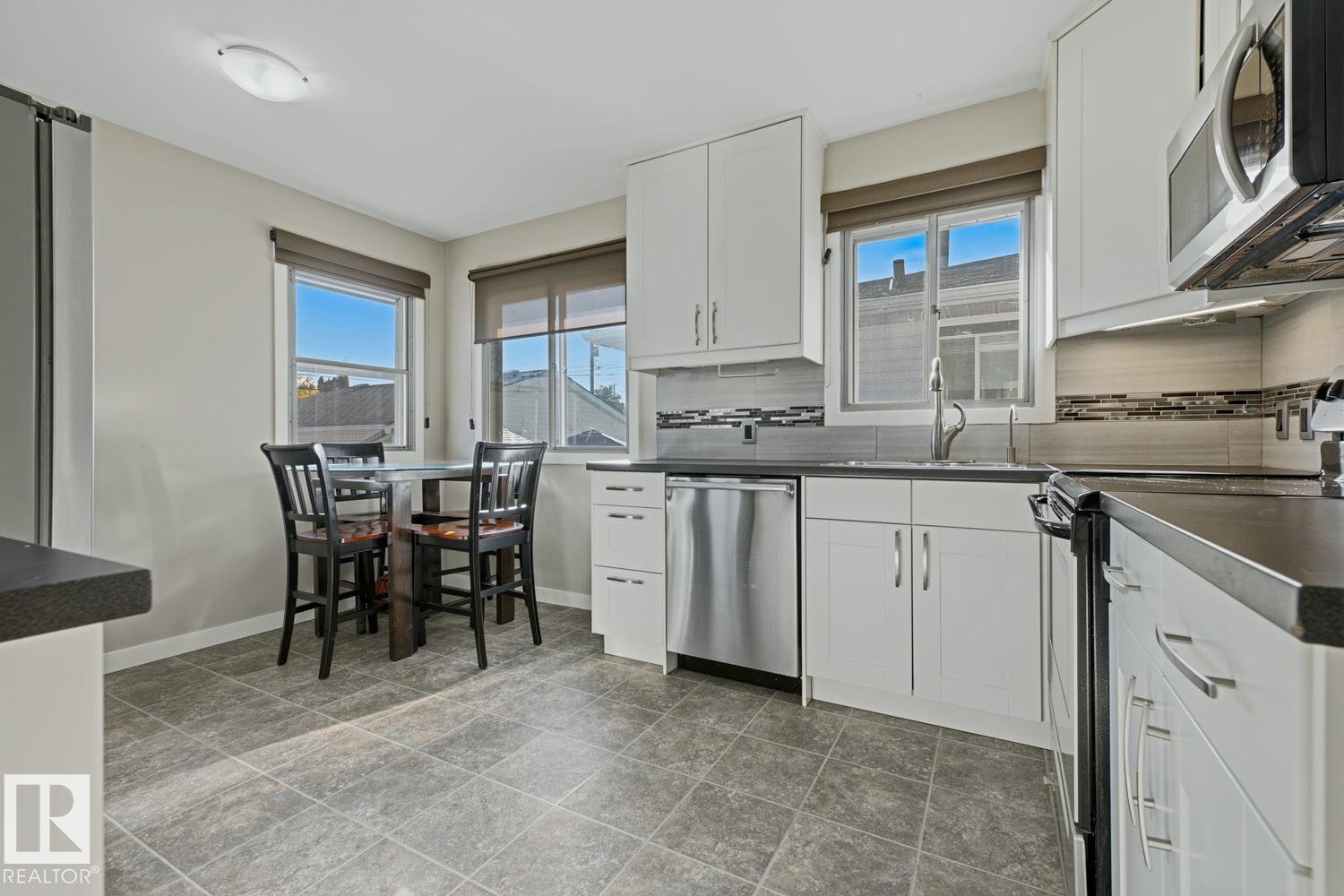 12235 51 ST NW