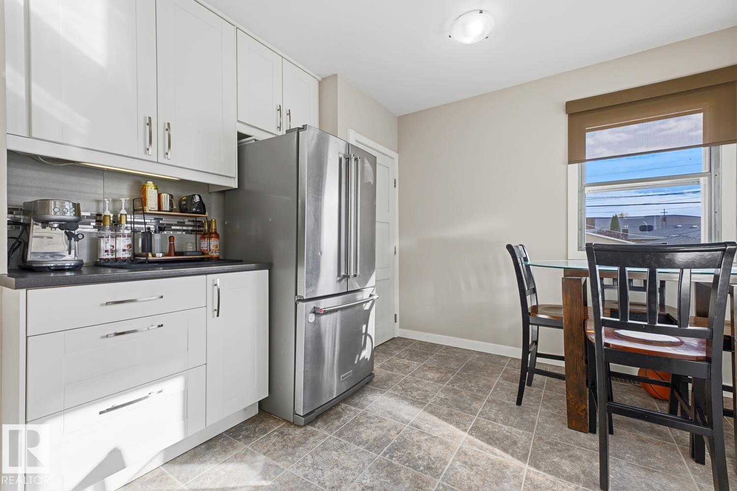 12235 51 ST NW