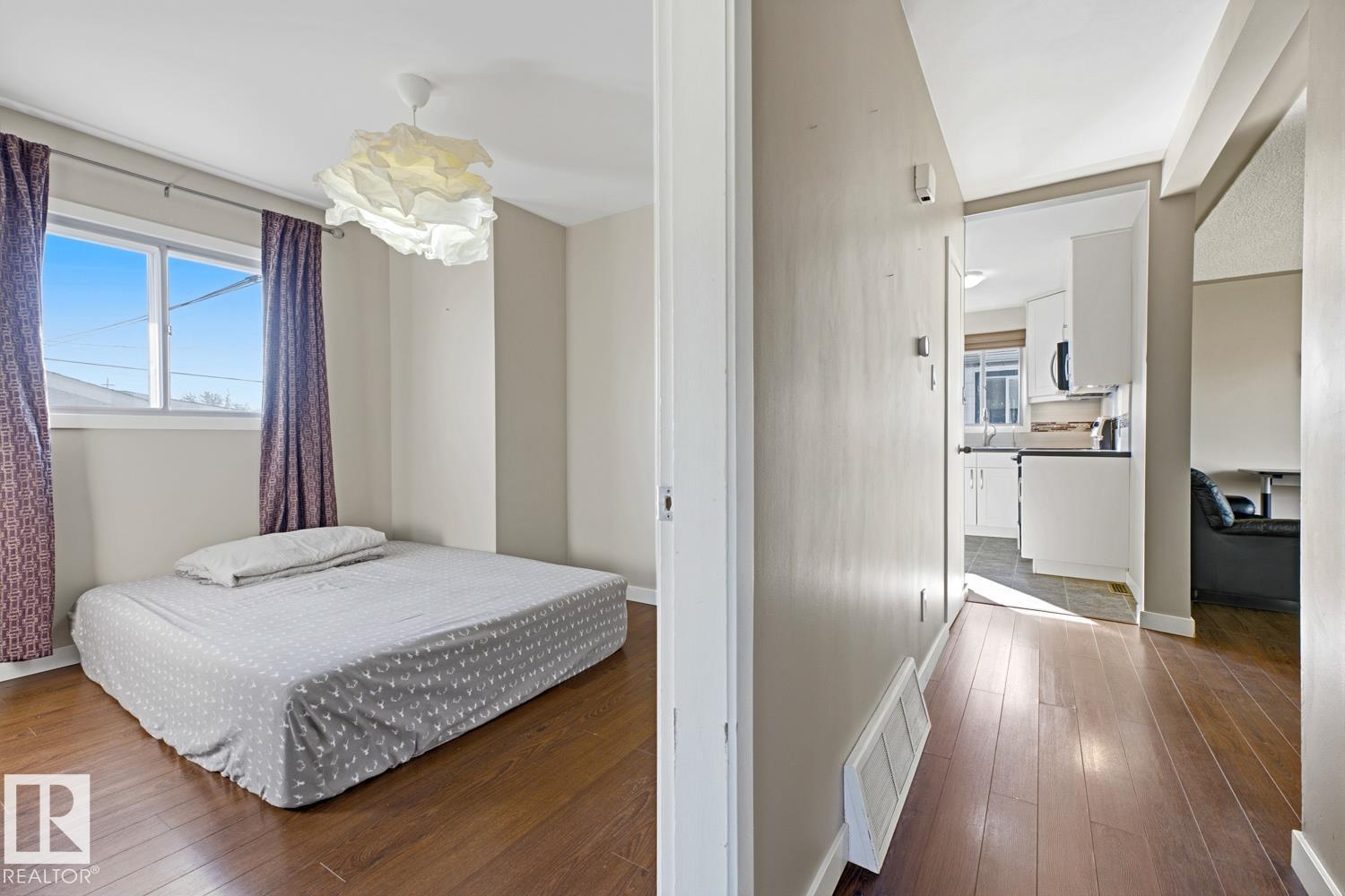 12235 51 ST NW