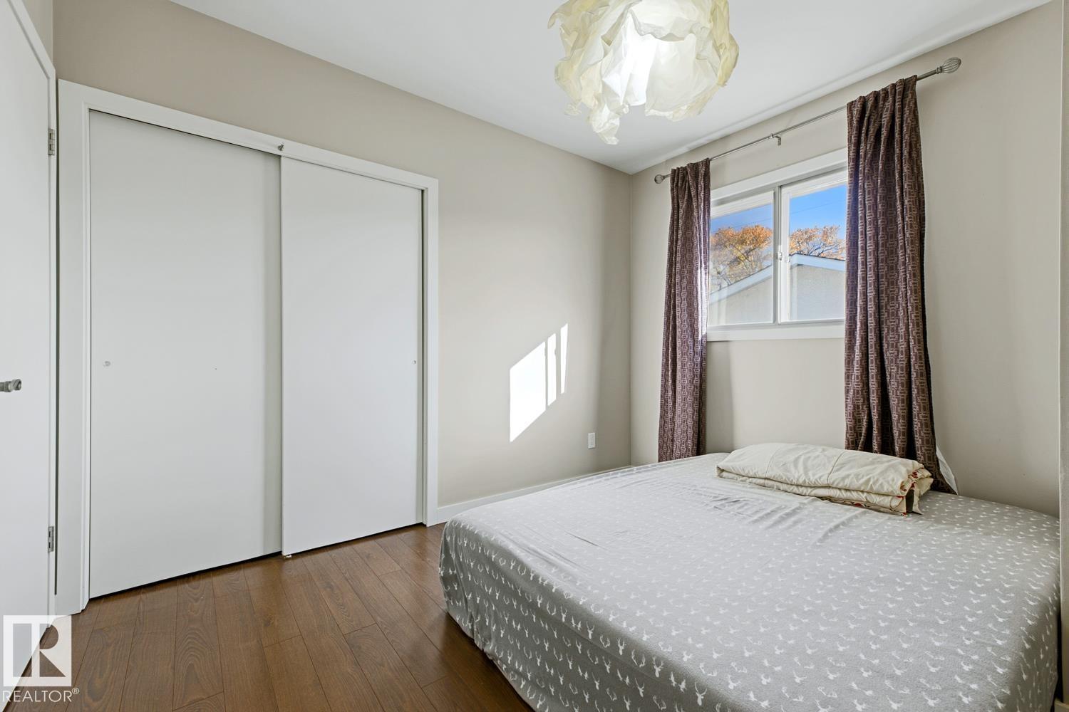 12235 51 ST NW
