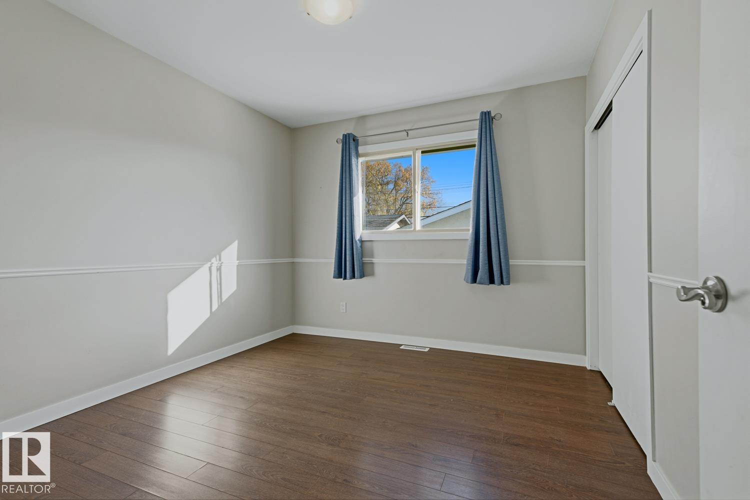 12235 51 ST NW